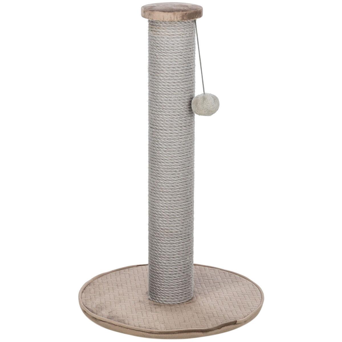 product/t/r/trixie_48103_taupe_1.jpg