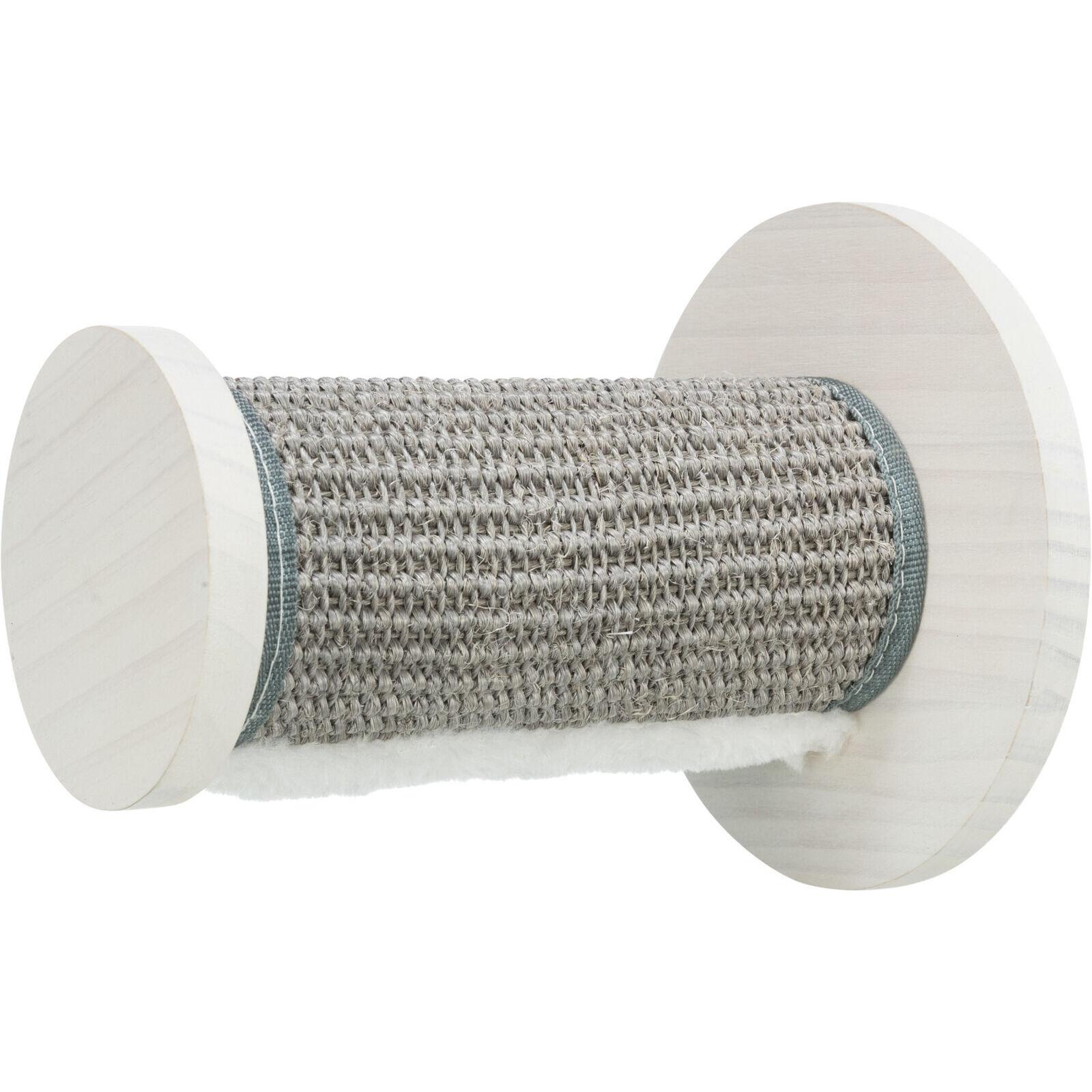 product/t/r/trixie_49945_white-grey_1.jpg