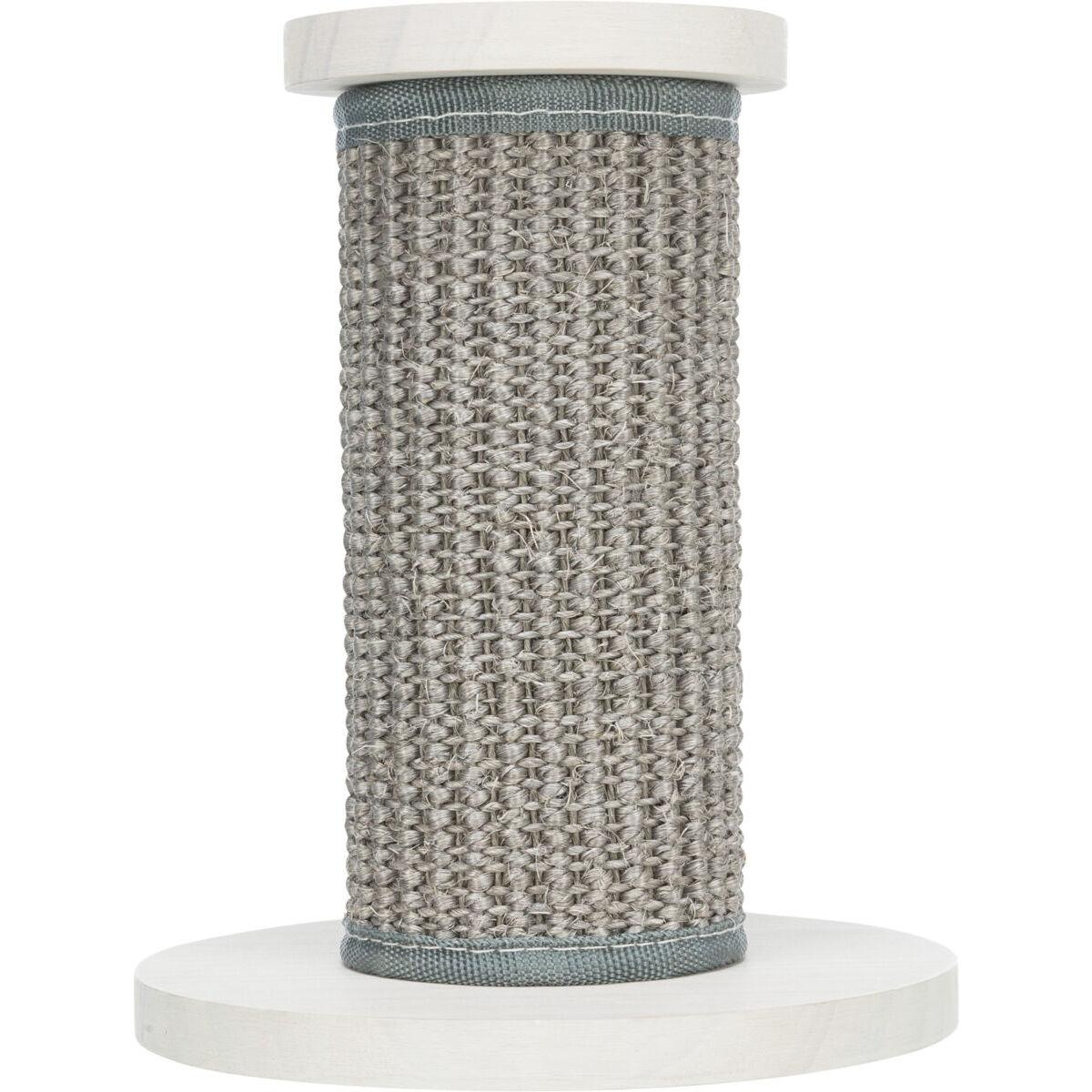 product/t/r/trixie_49945_white-grey_2.jpg