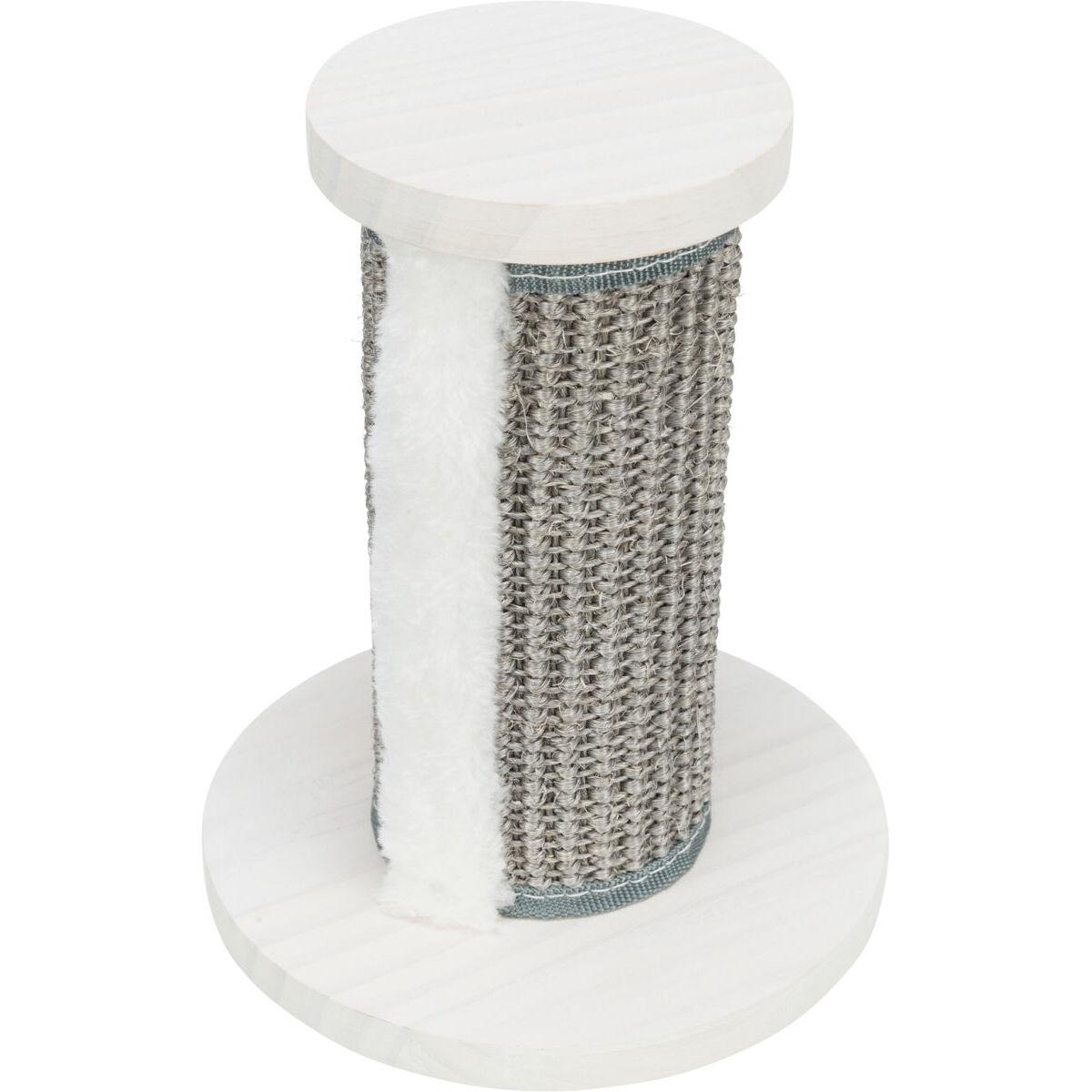 product/t/r/trixie_49945_white-grey_4.jpg