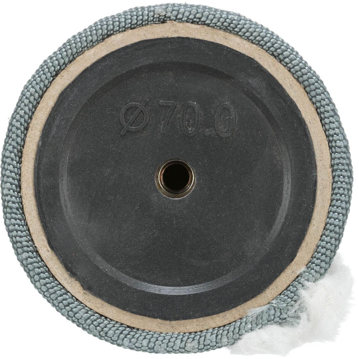 product/t/r/trixie_49945_white-grey_7.jpg
