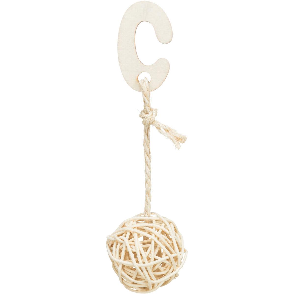 product/t/r/trixie_51693_beige_1.jpg