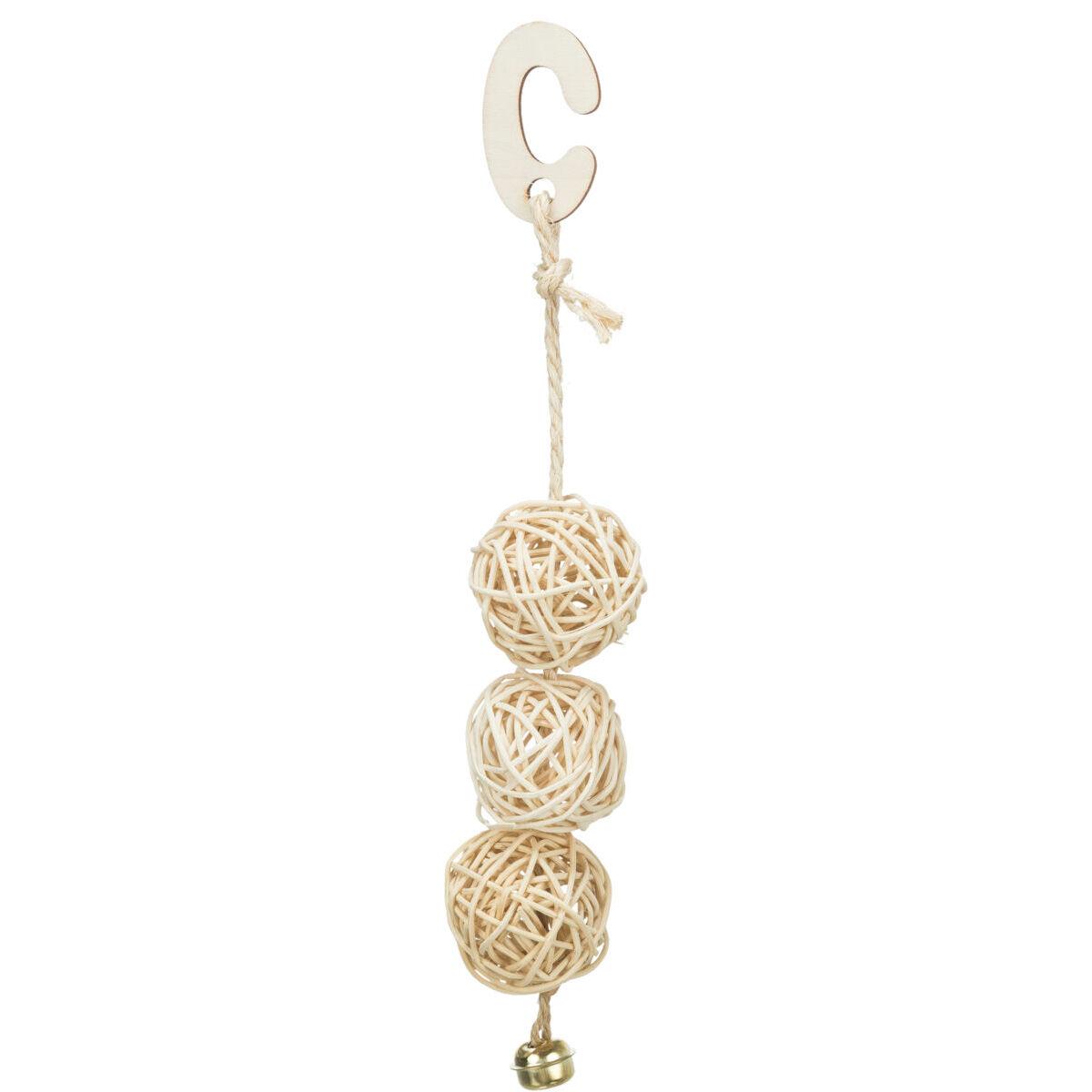 product/t/r/trixie_51693_beige_2.jpg