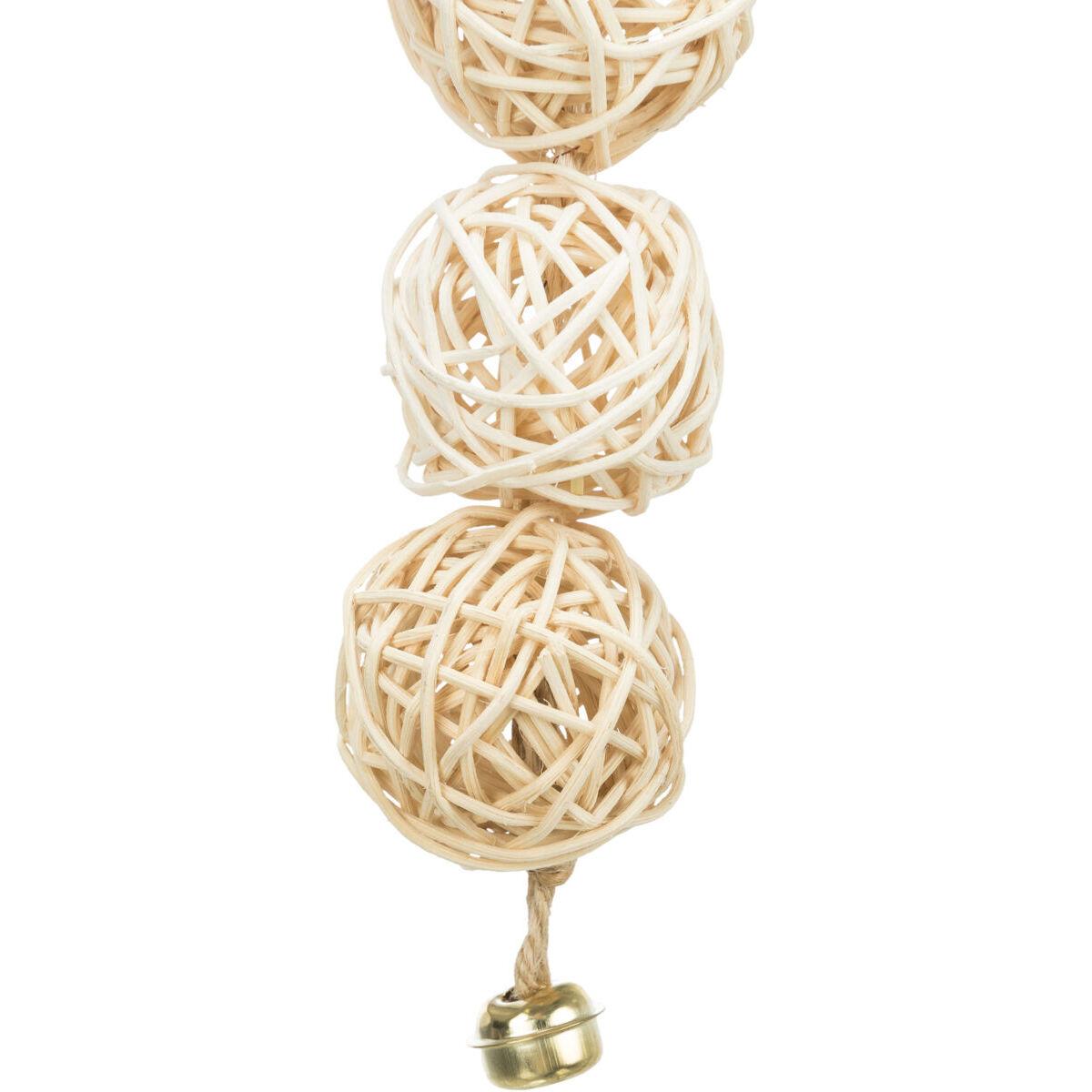 product/t/r/trixie_51693_beige_3.jpg