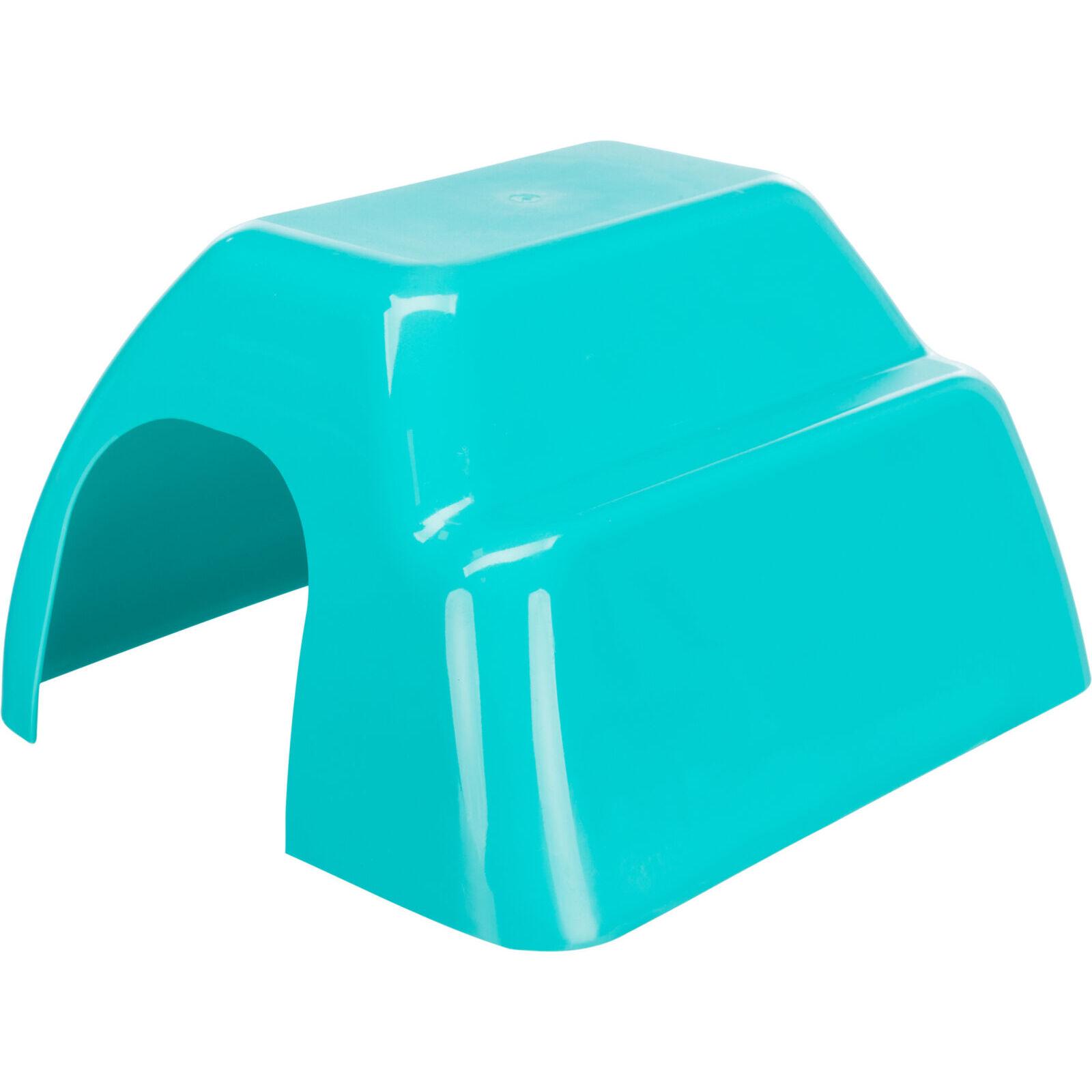 product/t/r/trixie_61342_5.jpg