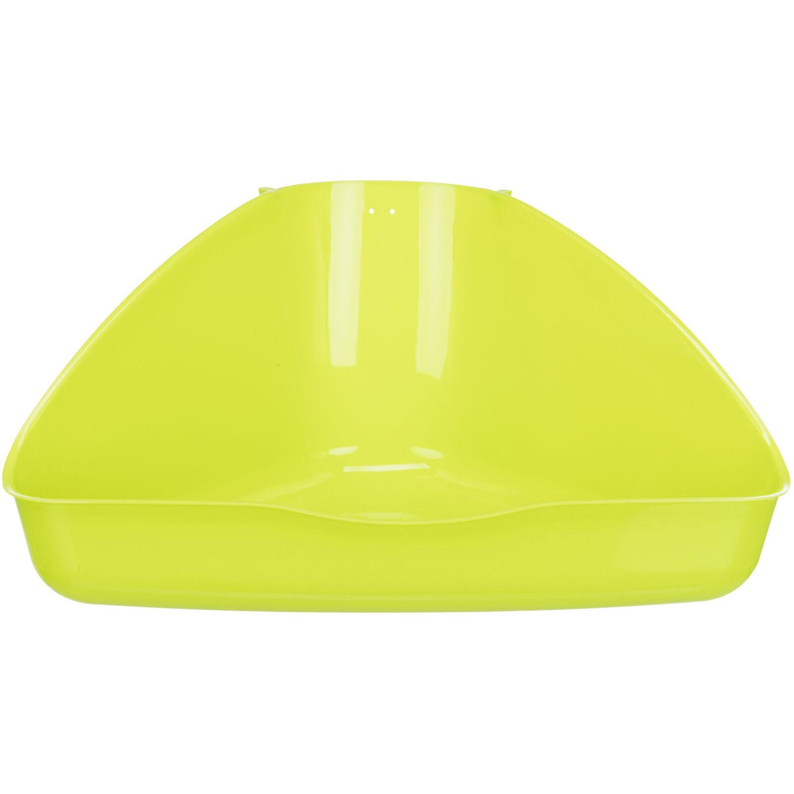 product/t/r/trixie_62552_multicolore-divers_1.jpg