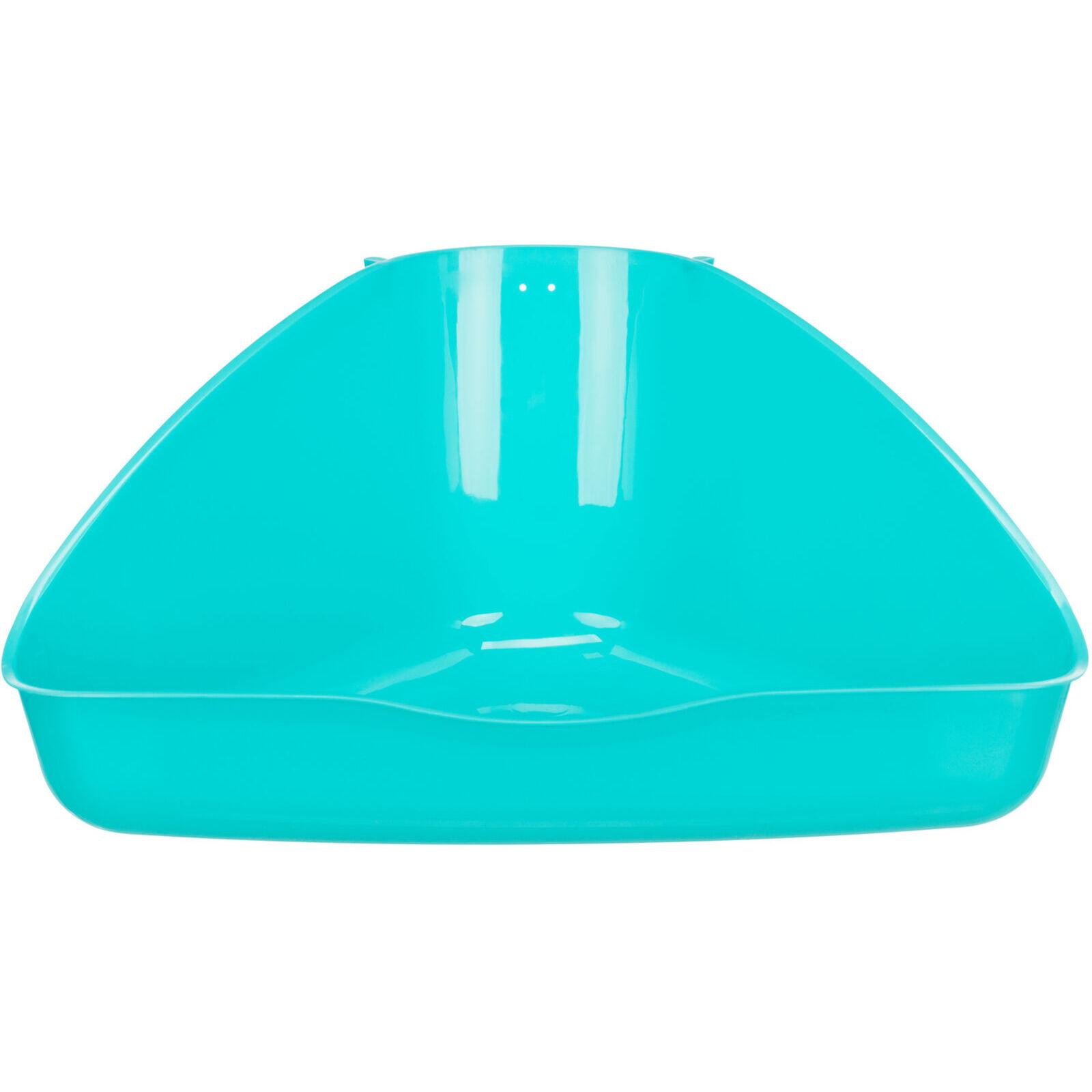 product/t/r/trixie_62552_multicolore-divers_2.jpg