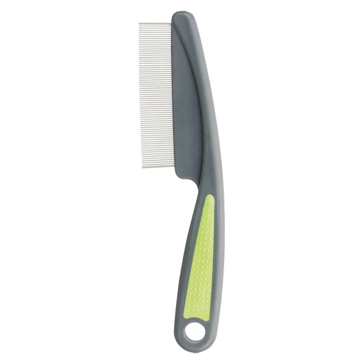 product/t/r/trixie_6287_gris-vert_1.jpg