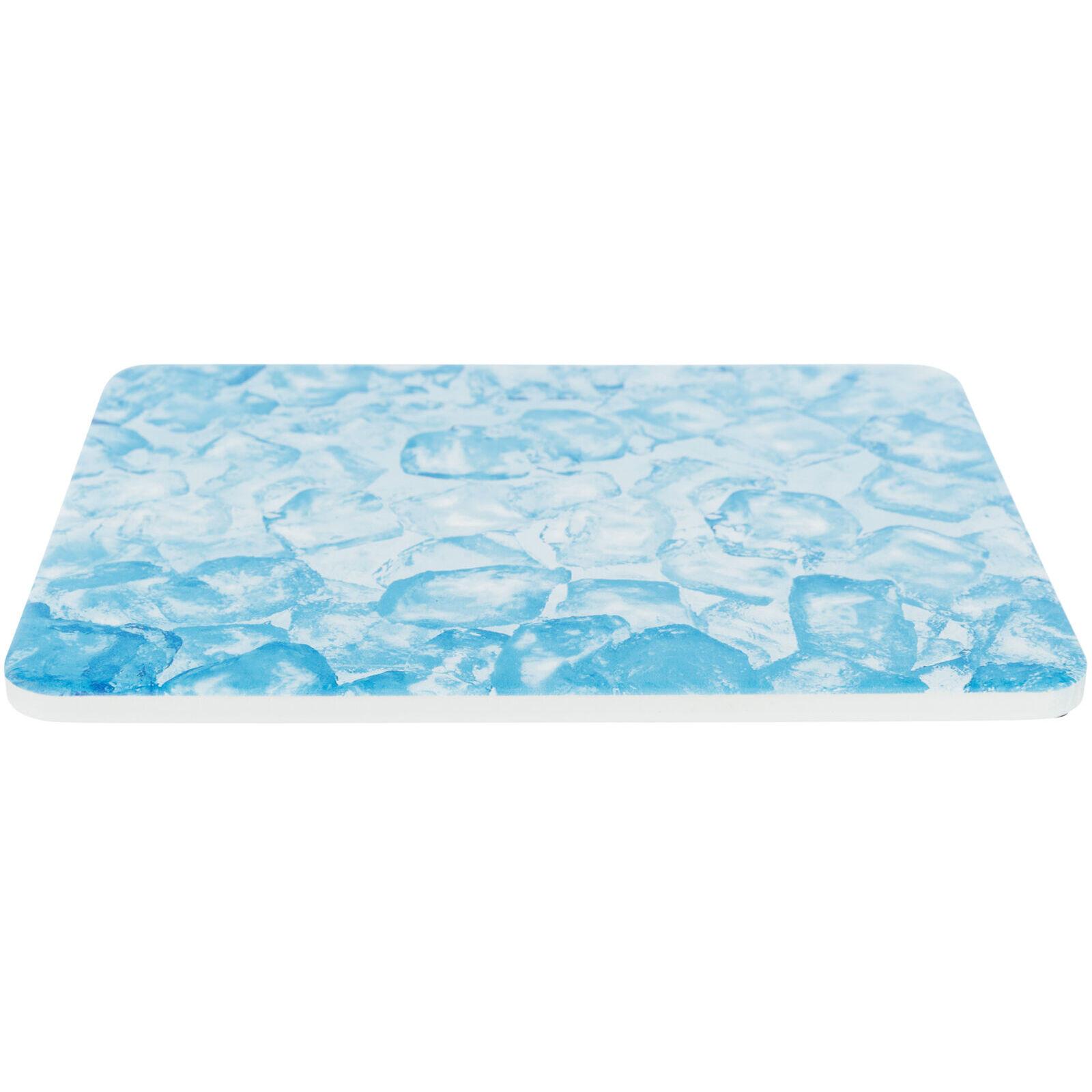 product/t/r/trixie_63011_bleu_1.jpg