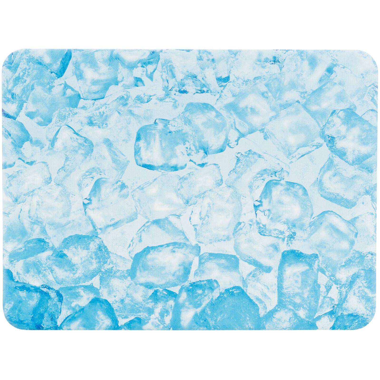 product/t/r/trixie_63011_bleu_2.jpg