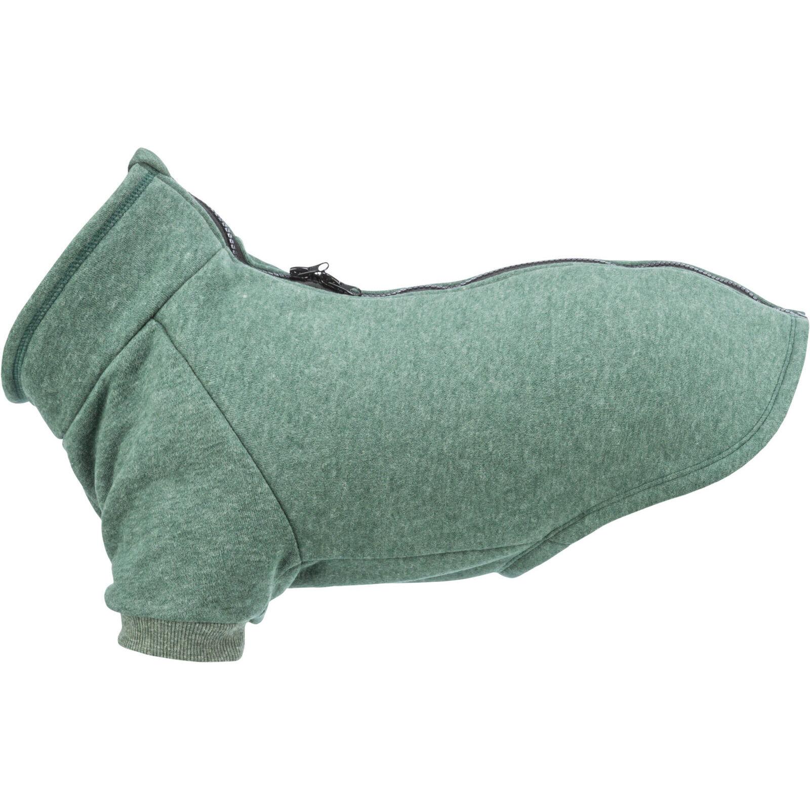 product/t/r/trixie_680710_1.jpg