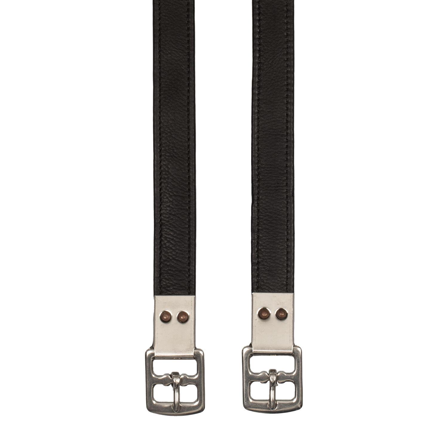 product/u/k/uke_aac00036-black_black_2.jpg