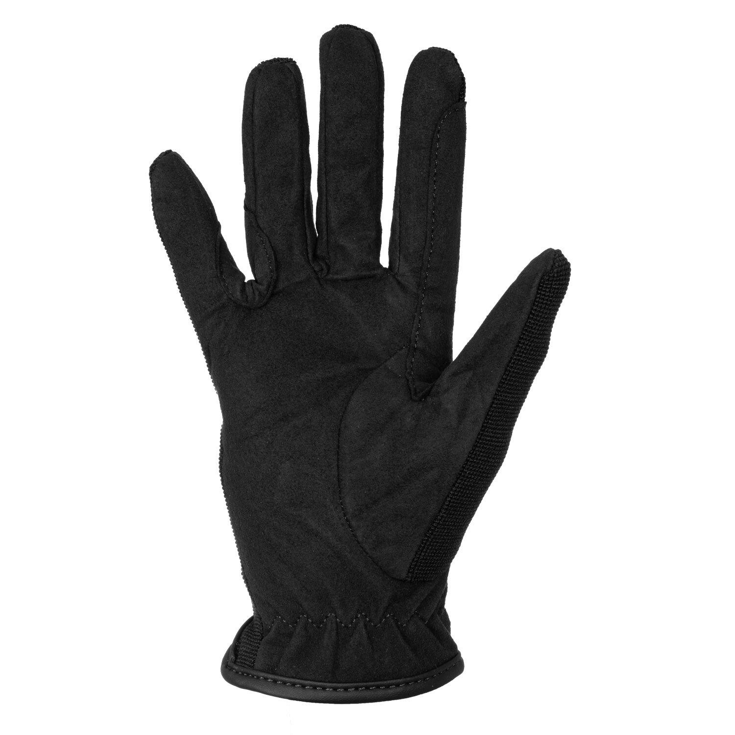 product/u/m/umbria-equitazione_ab00096a-black_black_2.jpg