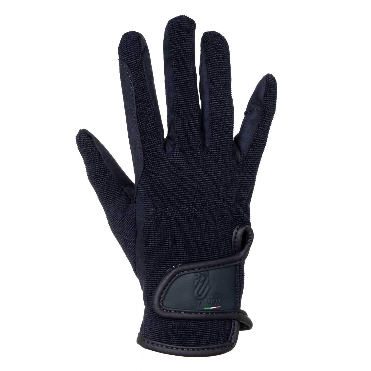 product/u/m/umbria-equitazione_ab00096a-navy_navy_1.jpg