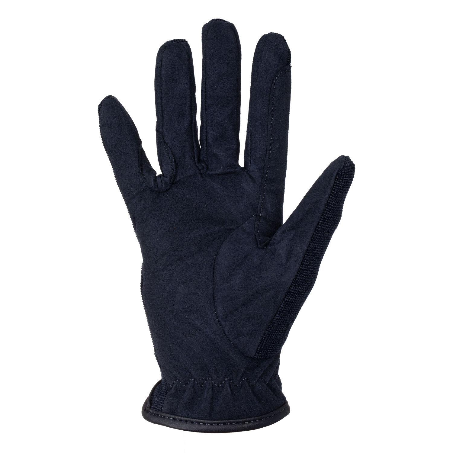 product/u/m/umbria-equitazione_ab00096a-navy_navy_2.jpg