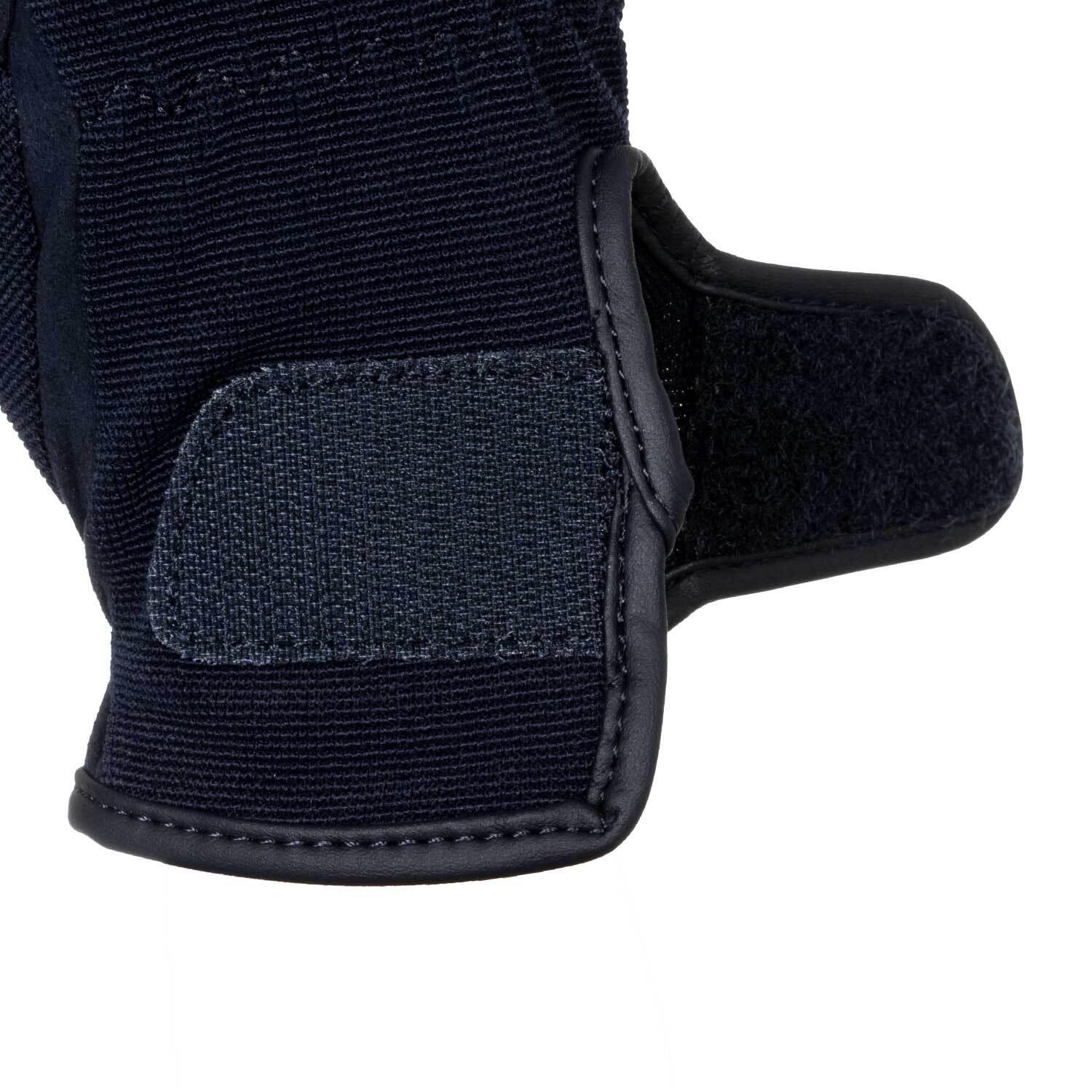product/u/m/umbria-equitazione_ab00096a-navy_navy_4.jpg