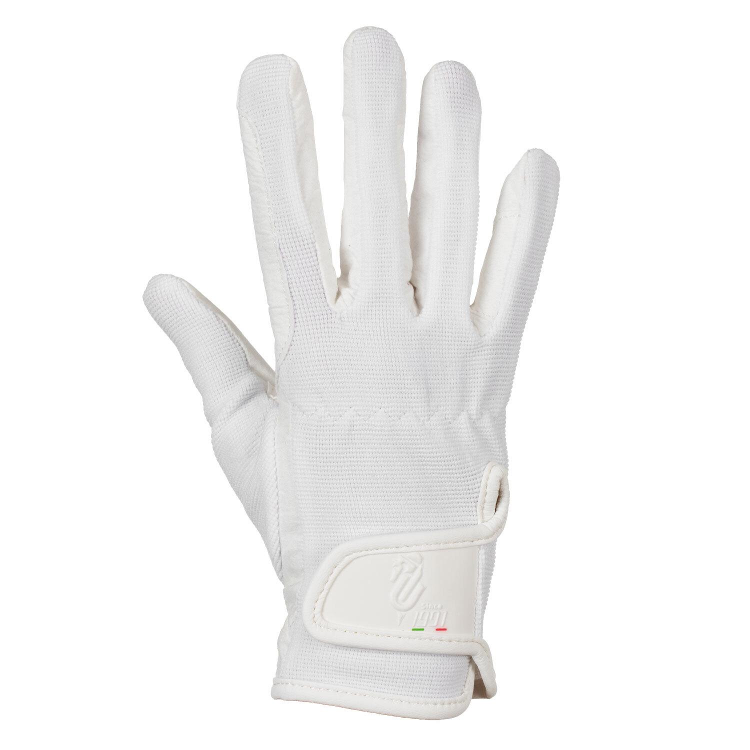 product/u/m/umbria-equitazione_ab00096a-white_white_1.jpg