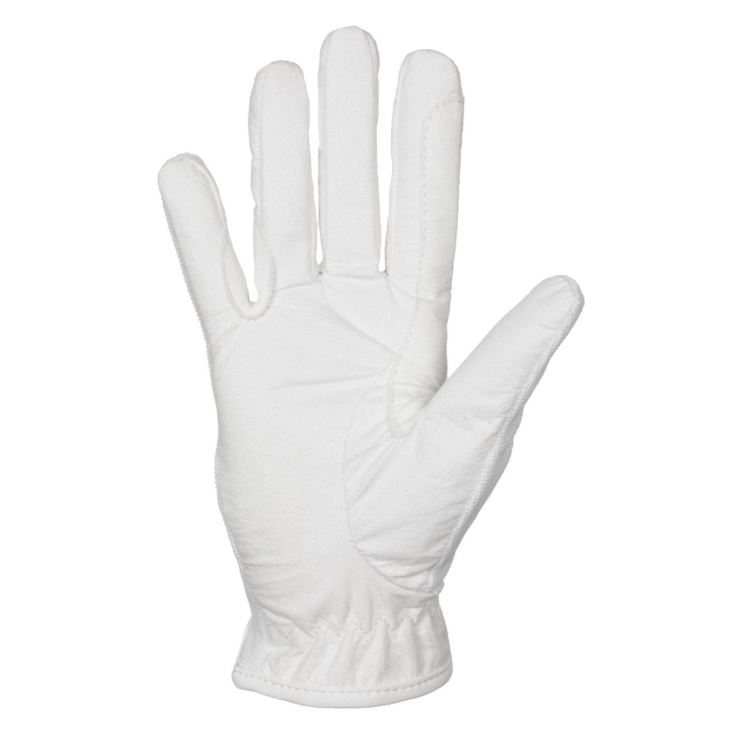 product/u/m/umbria-equitazione_ab00096a-white_white_2.jpg