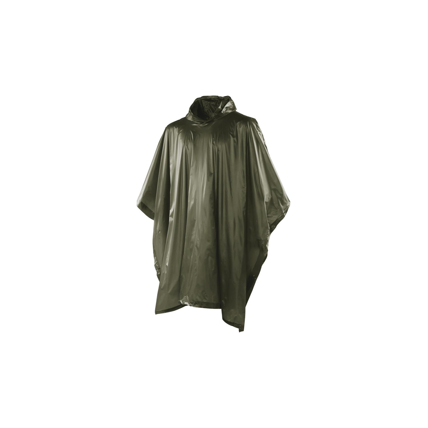 product/u/m/umbria-equitazione_ab00260_vert_1.jpg