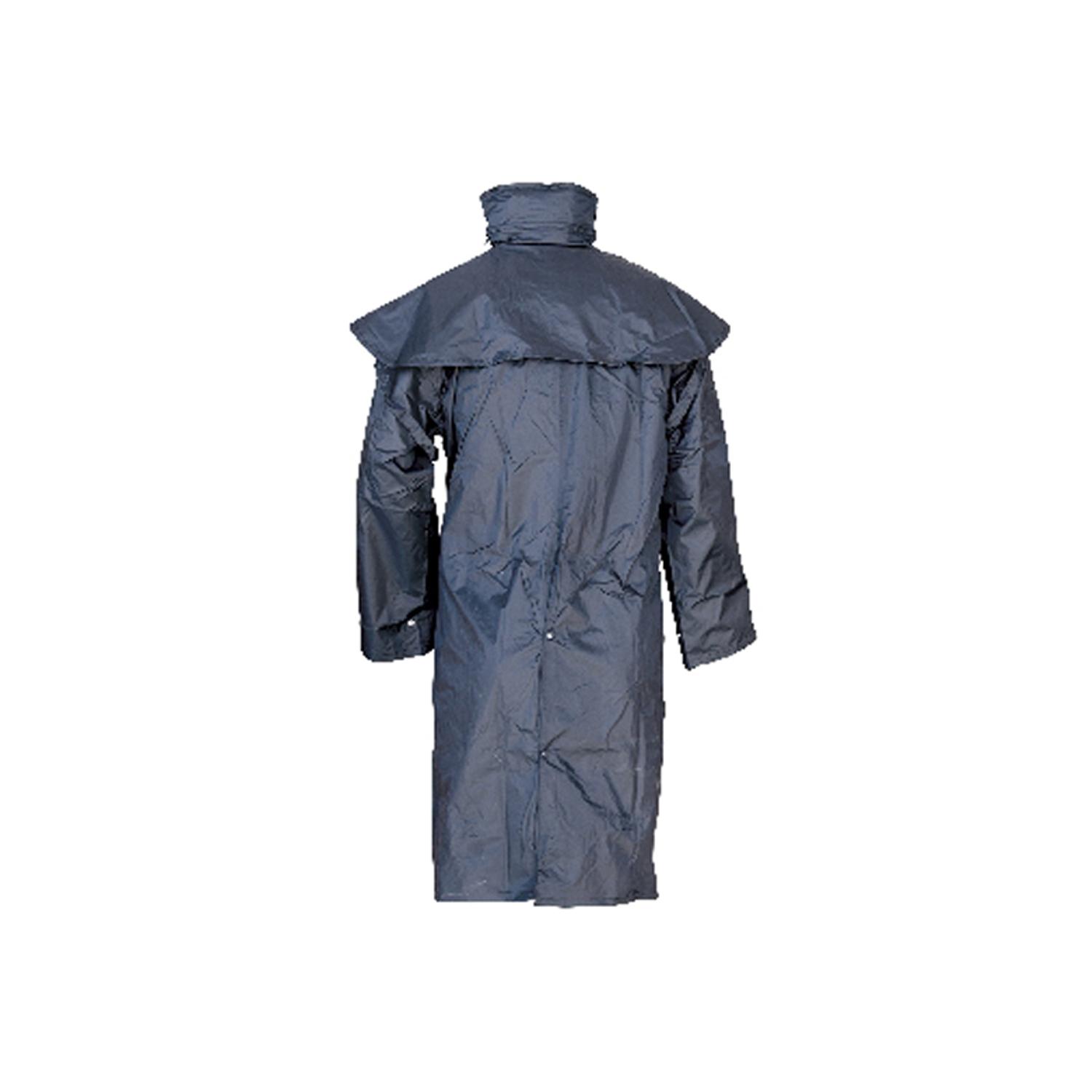 product/u/m/umbria-equitazione_ab00310-navy_navy_2.jpg