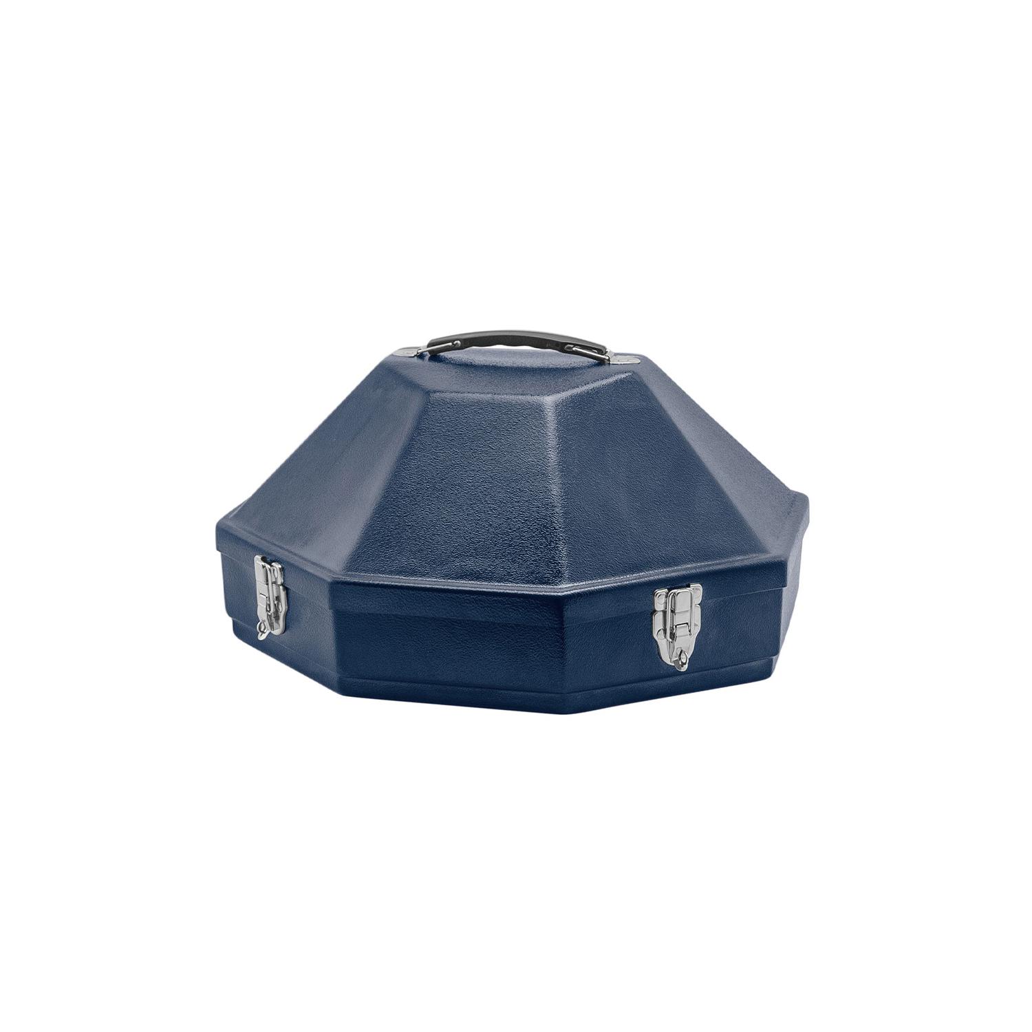 product/u/m/umbria-equitazione_ab00506-royalblue_bleu_2.jpg