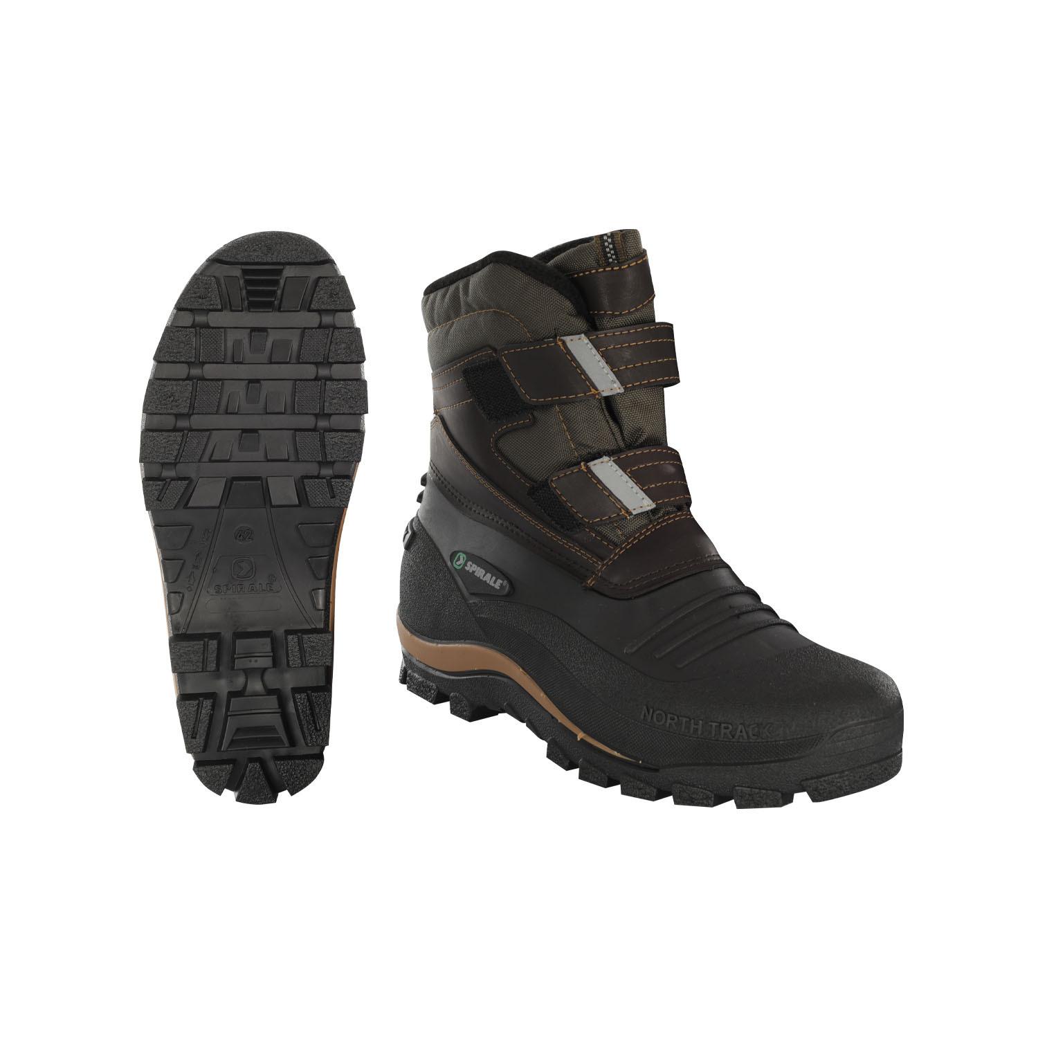 product/u/m/umbria-equitazione_ab00710_noir-marron_1.jpg