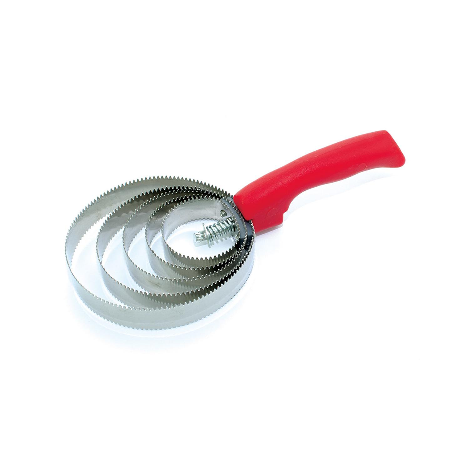 product/u/m/umbria-equitazione_ag00040l_rouge-argente_1.jpg