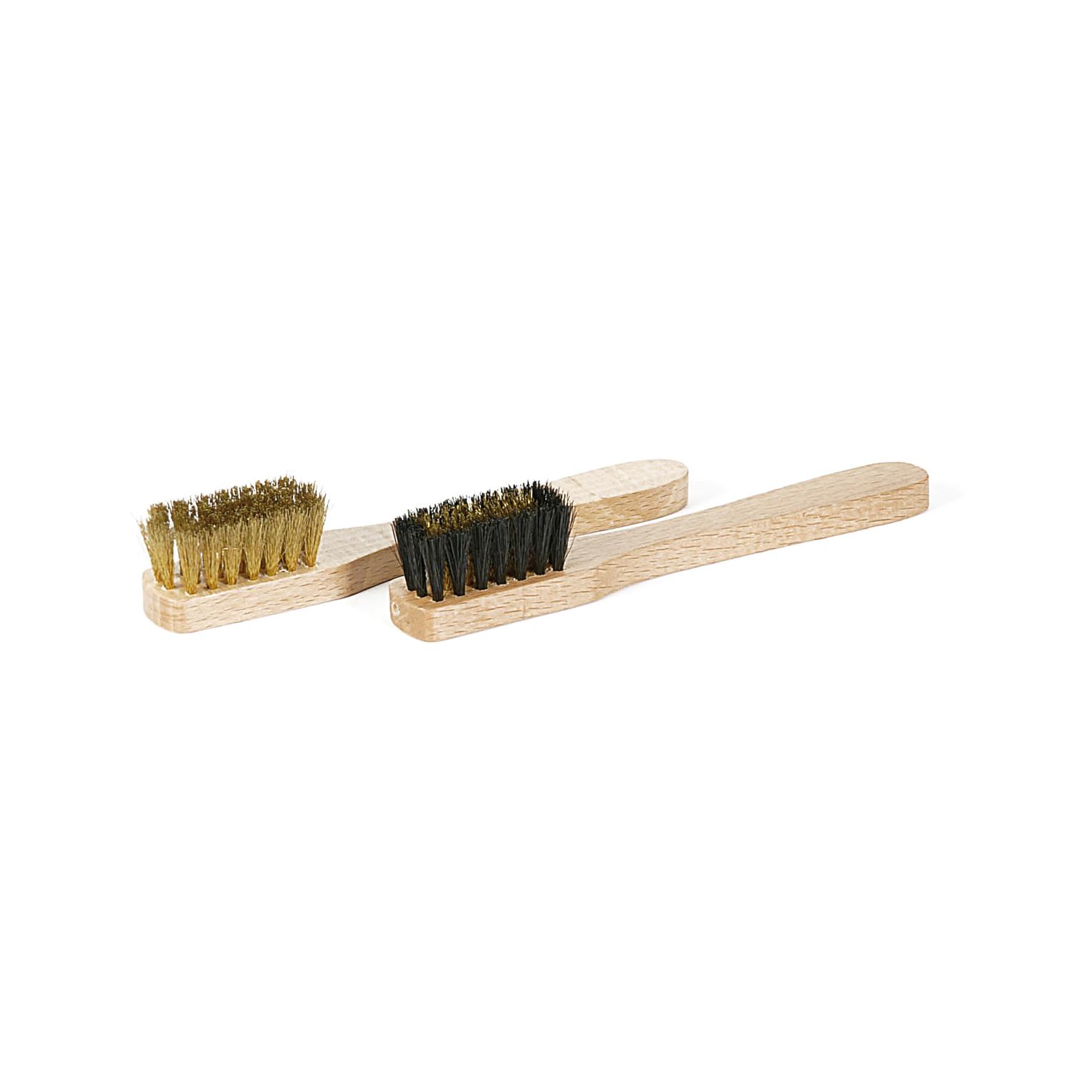 product/u/m/umbria-equitazione_ag00114_beige-noir_1.jpg