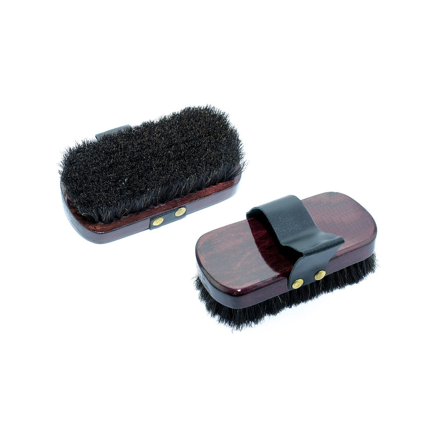 product/u/m/umbria-equitazione_ag00119_marron-noir_1.jpg
