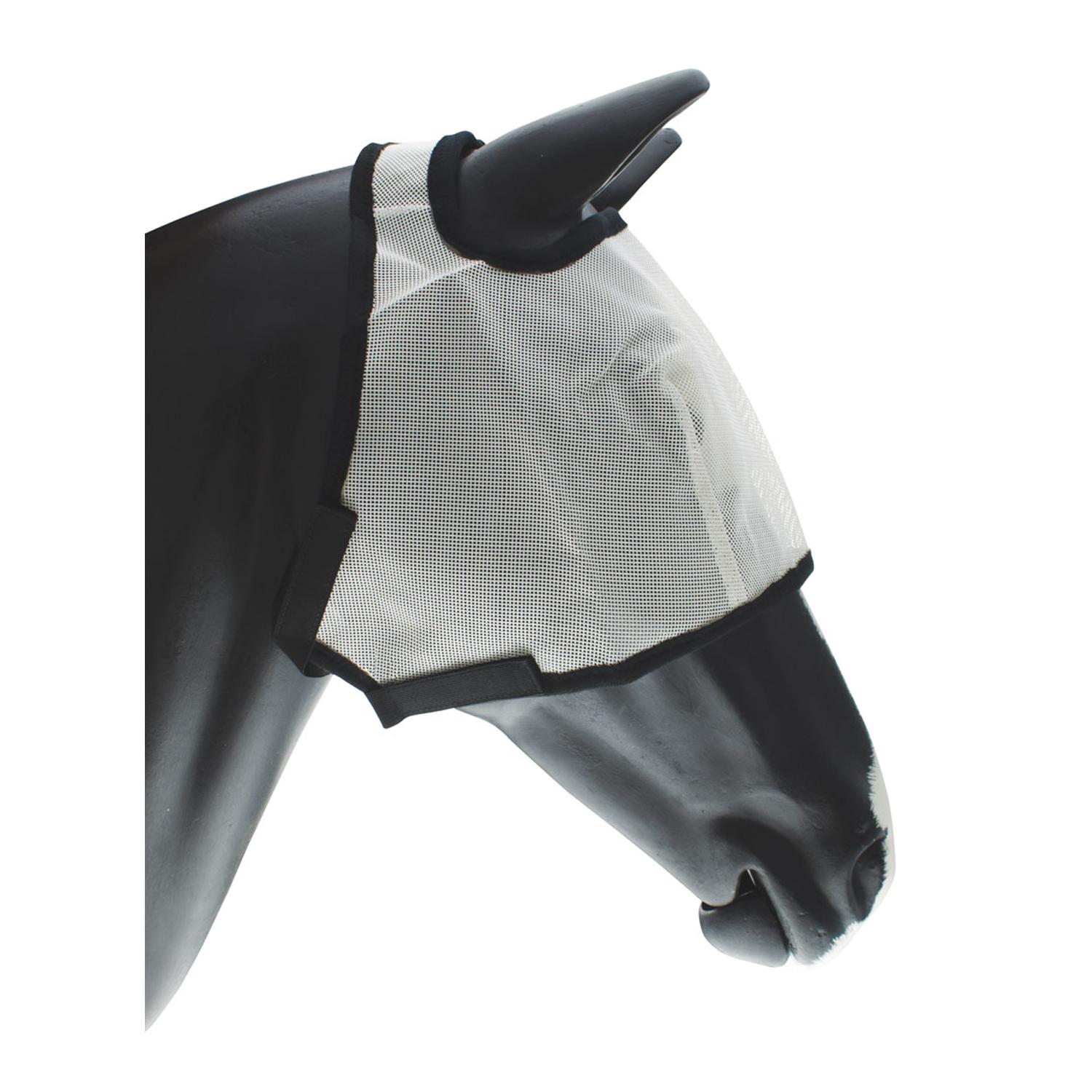 product/u/m/umbria-equitazione_ag00190-white_white_1.jpg