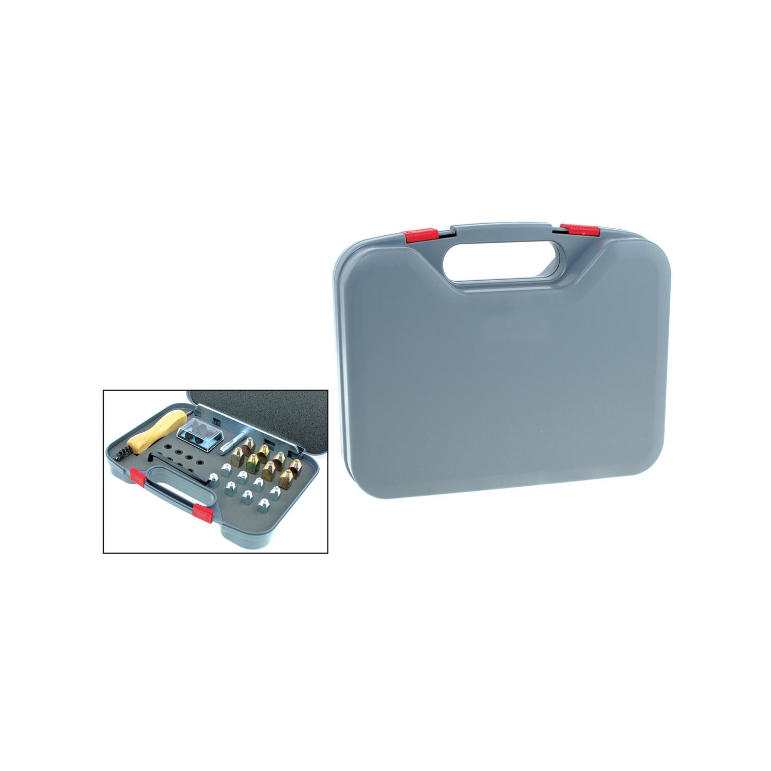 product/u/m/umbria-equitazione_ch00195-_gris_1.jpg
