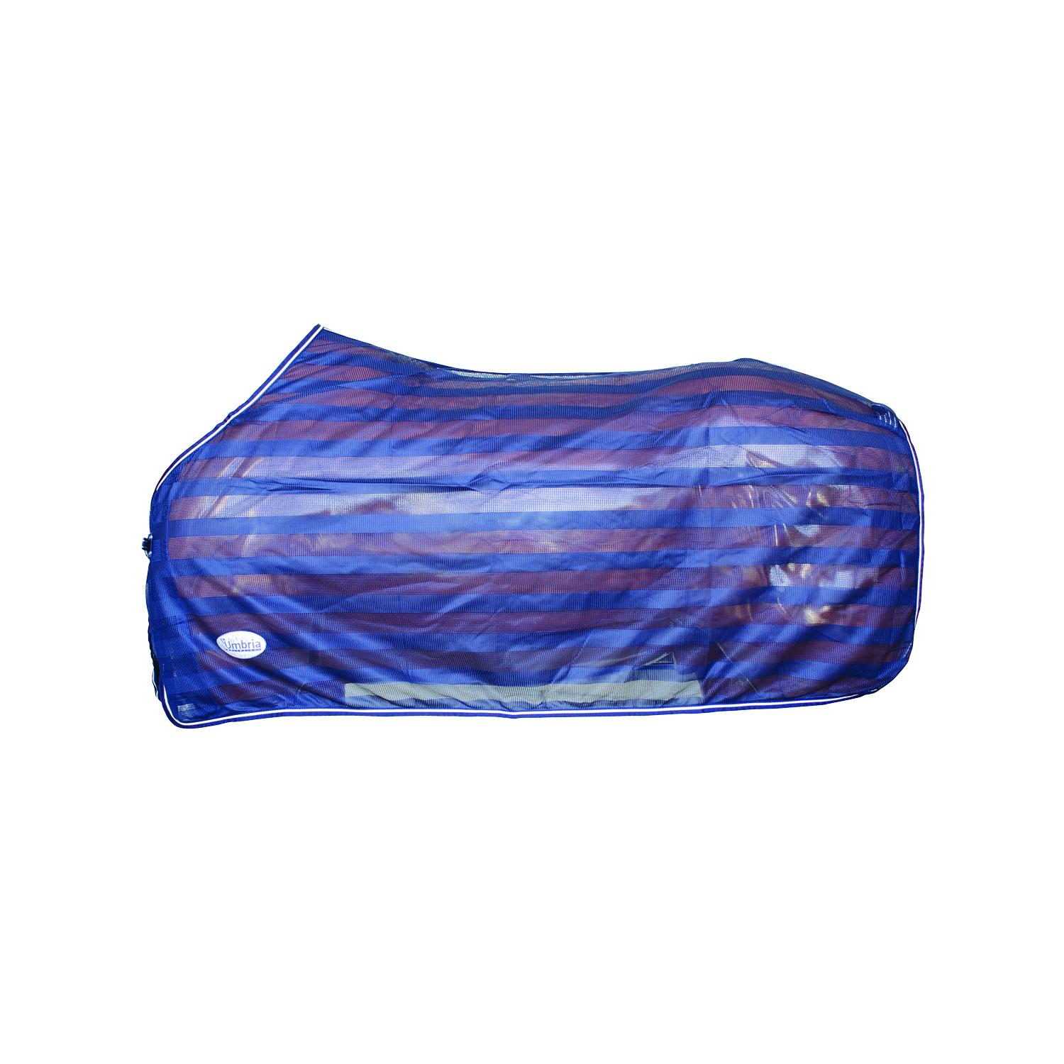 product/u/m/umbria-equitazione_co00031-navy_navy_1.jpg