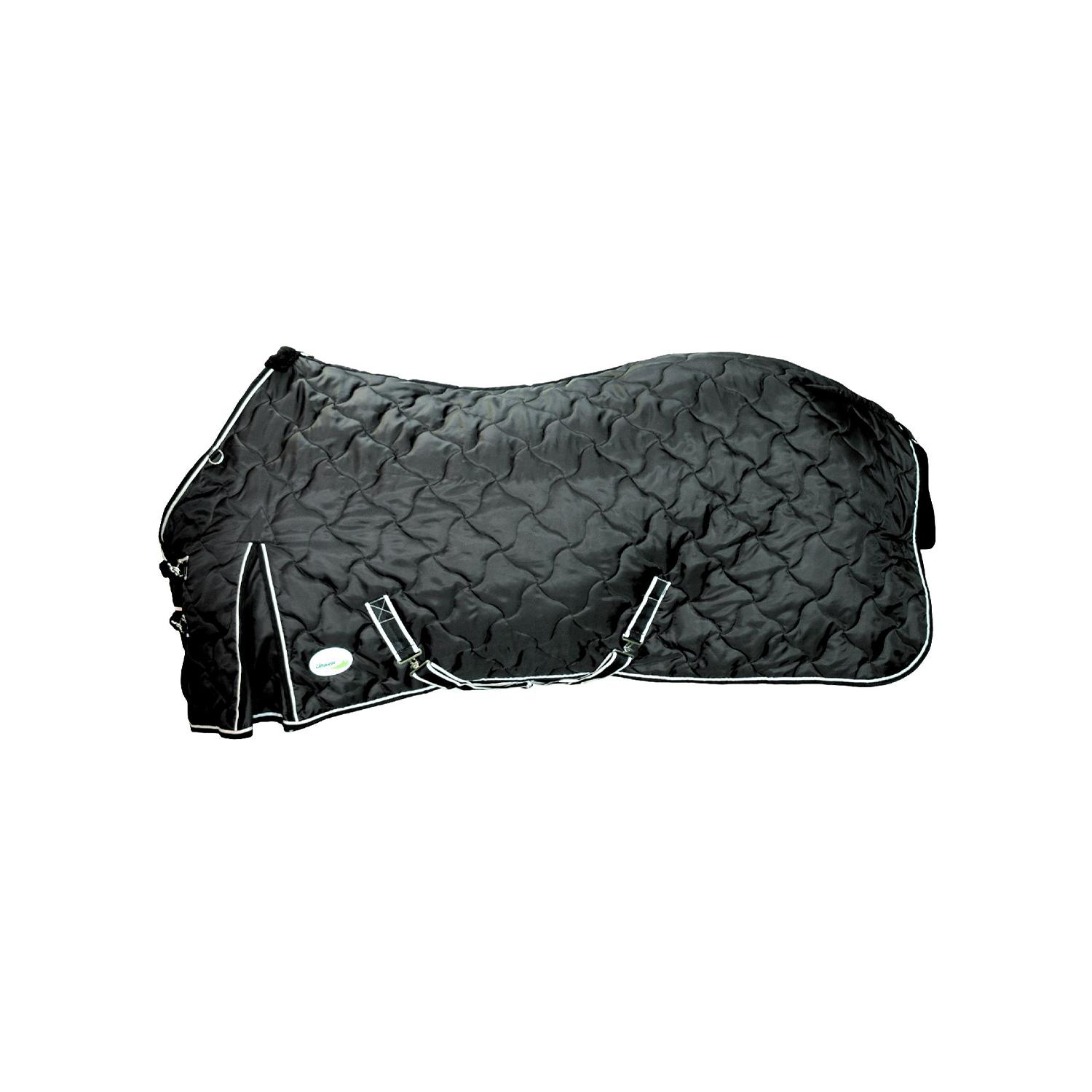 product/u/m/umbria-equitazione_co00271-black_black_1.jpg