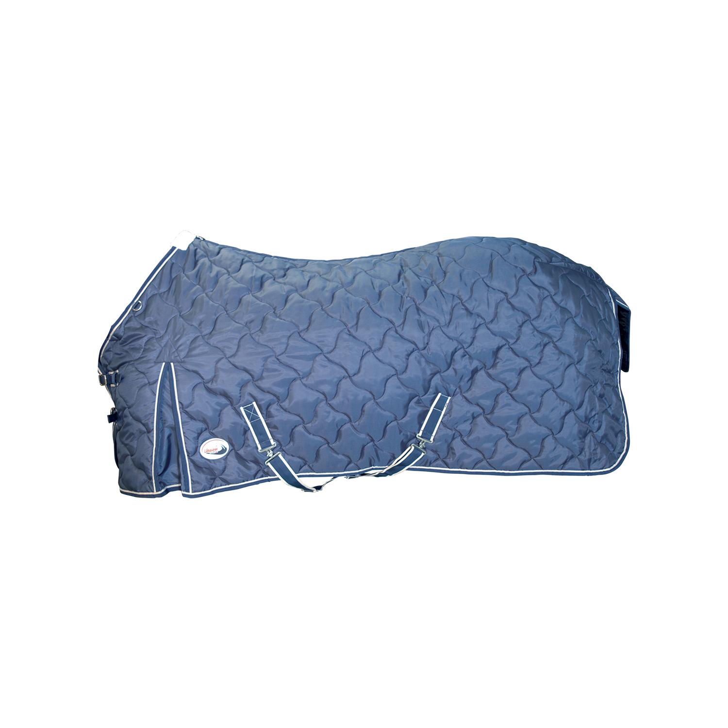 product/u/m/umbria-equitazione_co00271-navy_navy_1.jpg