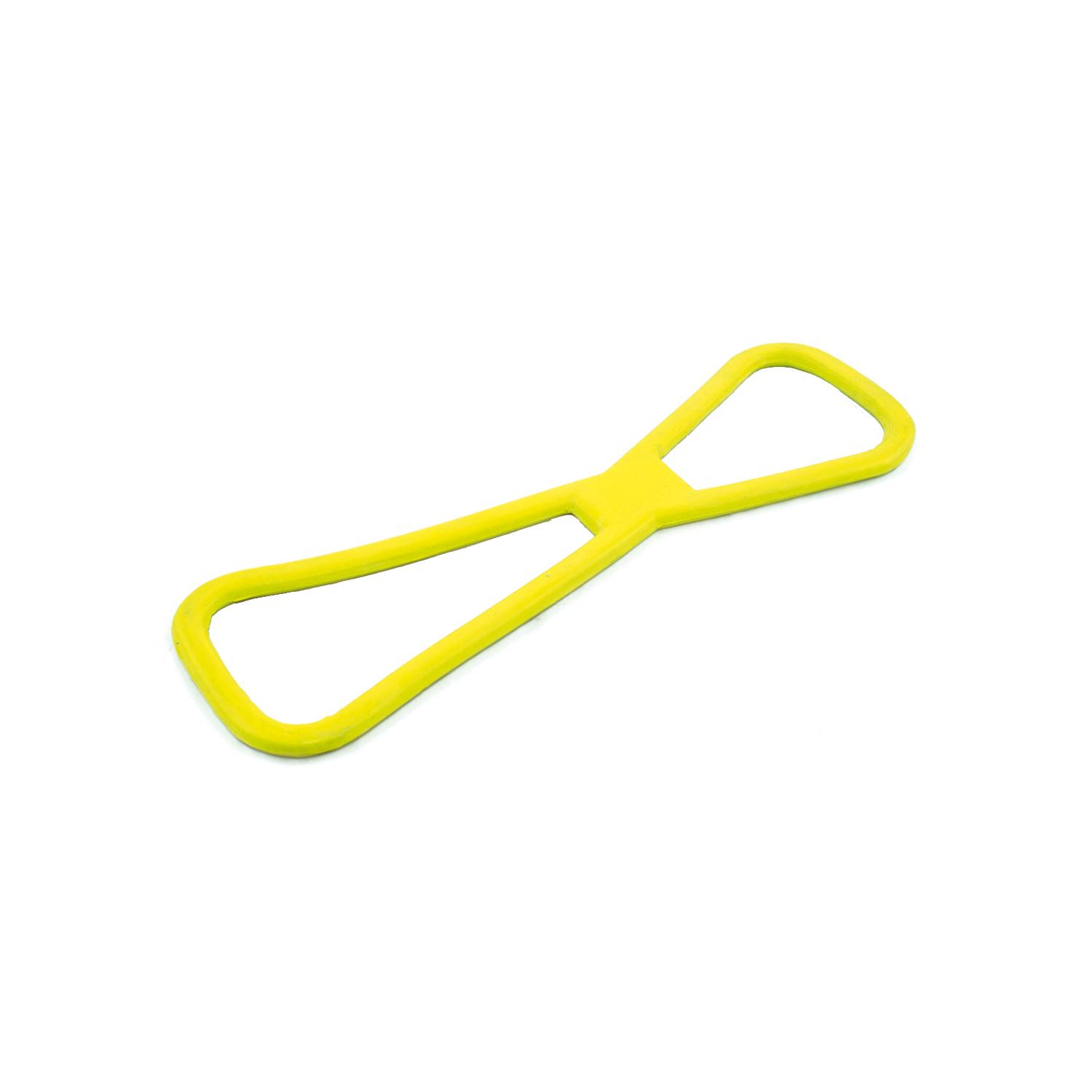 product/u/m/umbria-equitazione_dg9019_jaune_1.jpg
