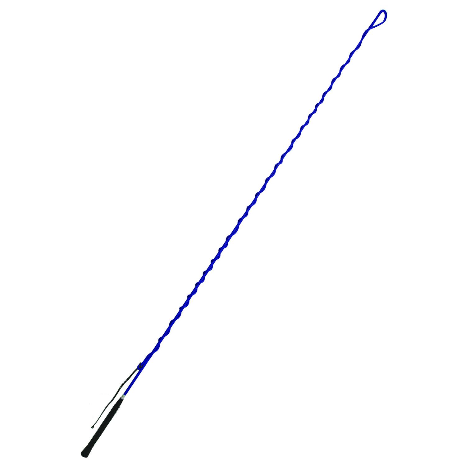 product/u/m/umbria-equitazione_dm00090-royalblue_bleu_1.jpg