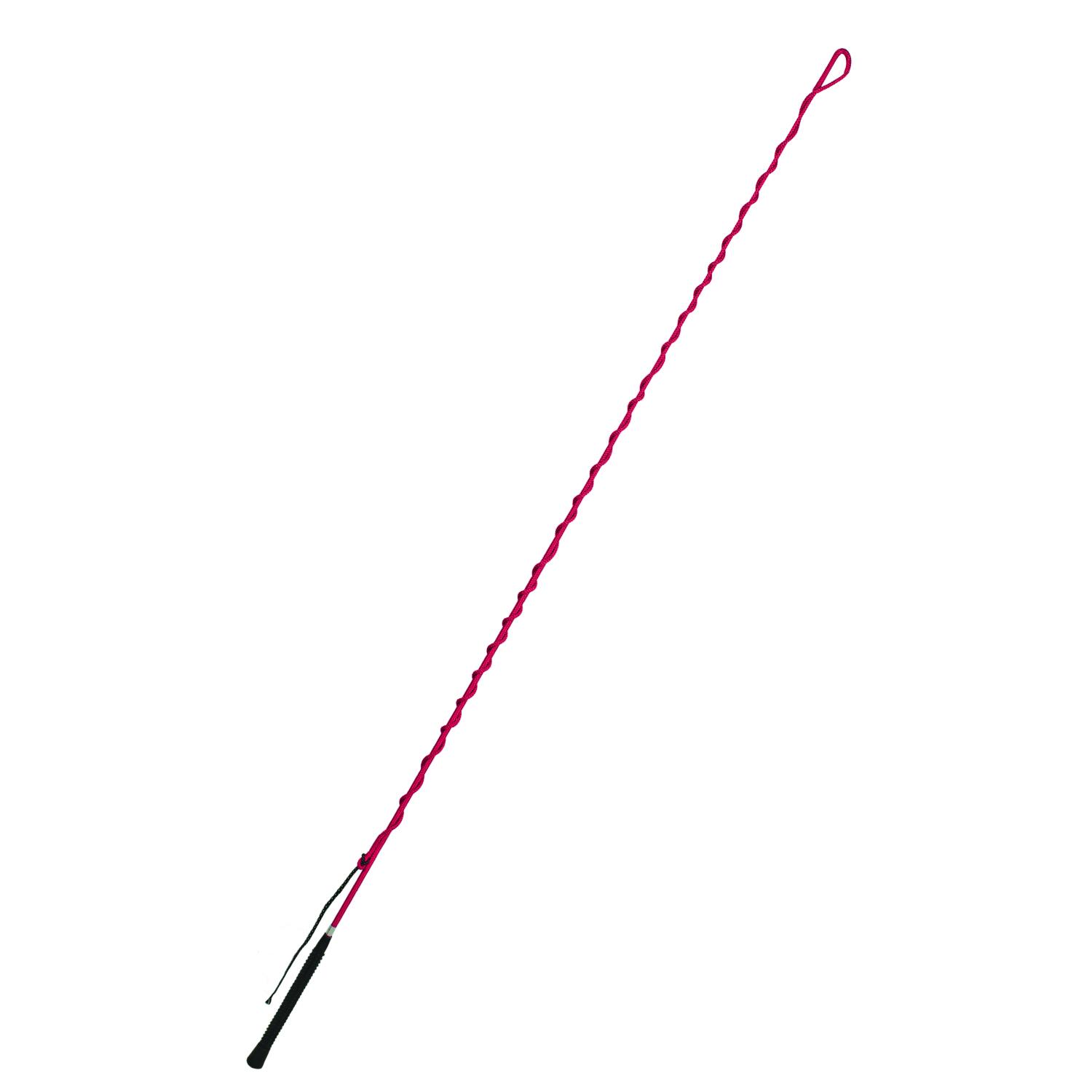 product/u/m/umbria-equitazione_dm00090a-black_noir_1.jpg