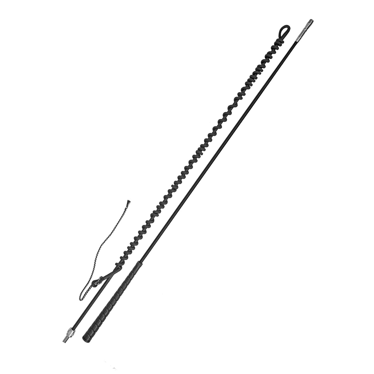product/u/m/umbria-equitazione_dm00090b-black_nero_1.jpg
