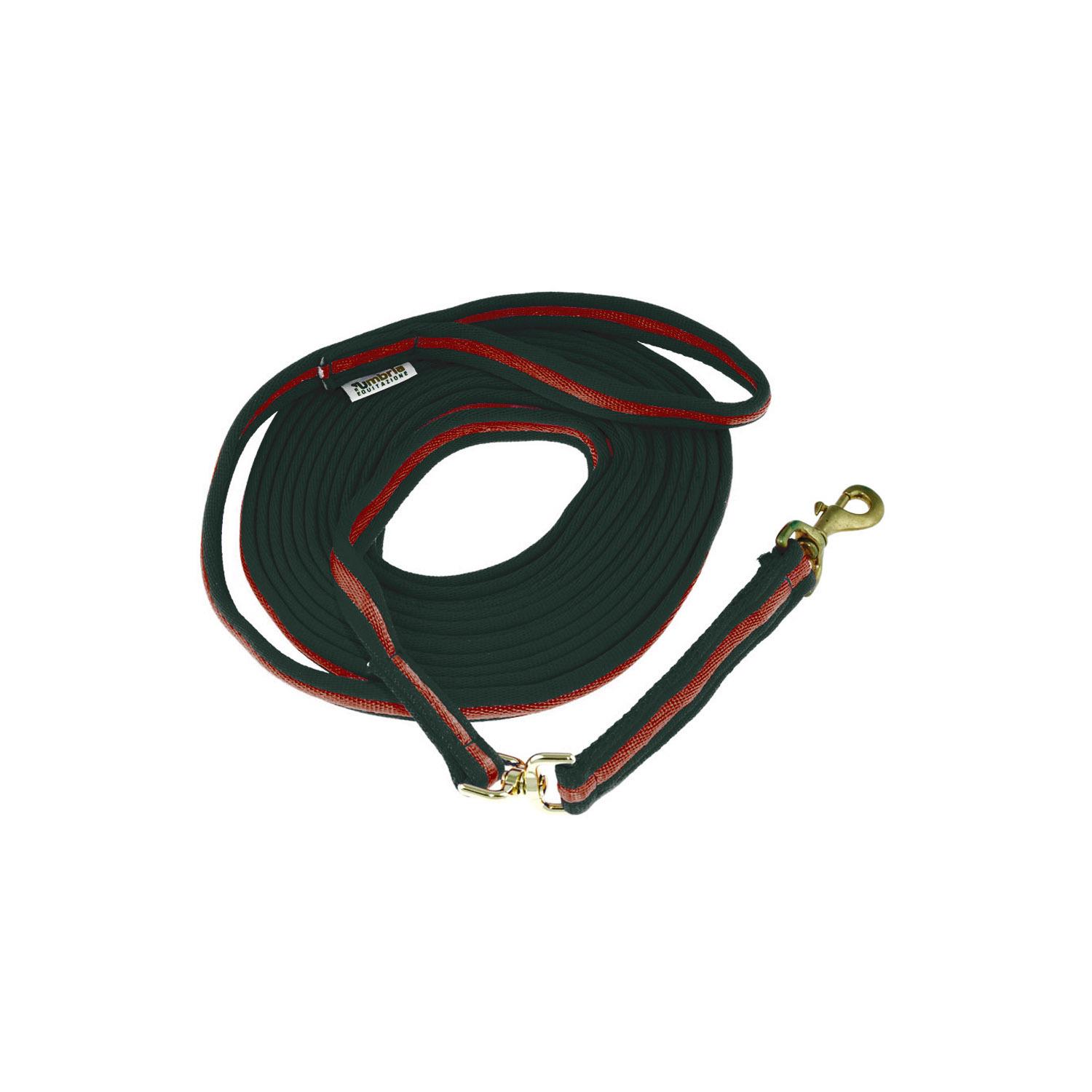 product/u/m/umbria-equitazione_lu00060-green_burgundy_green-burgundy_1.jpg