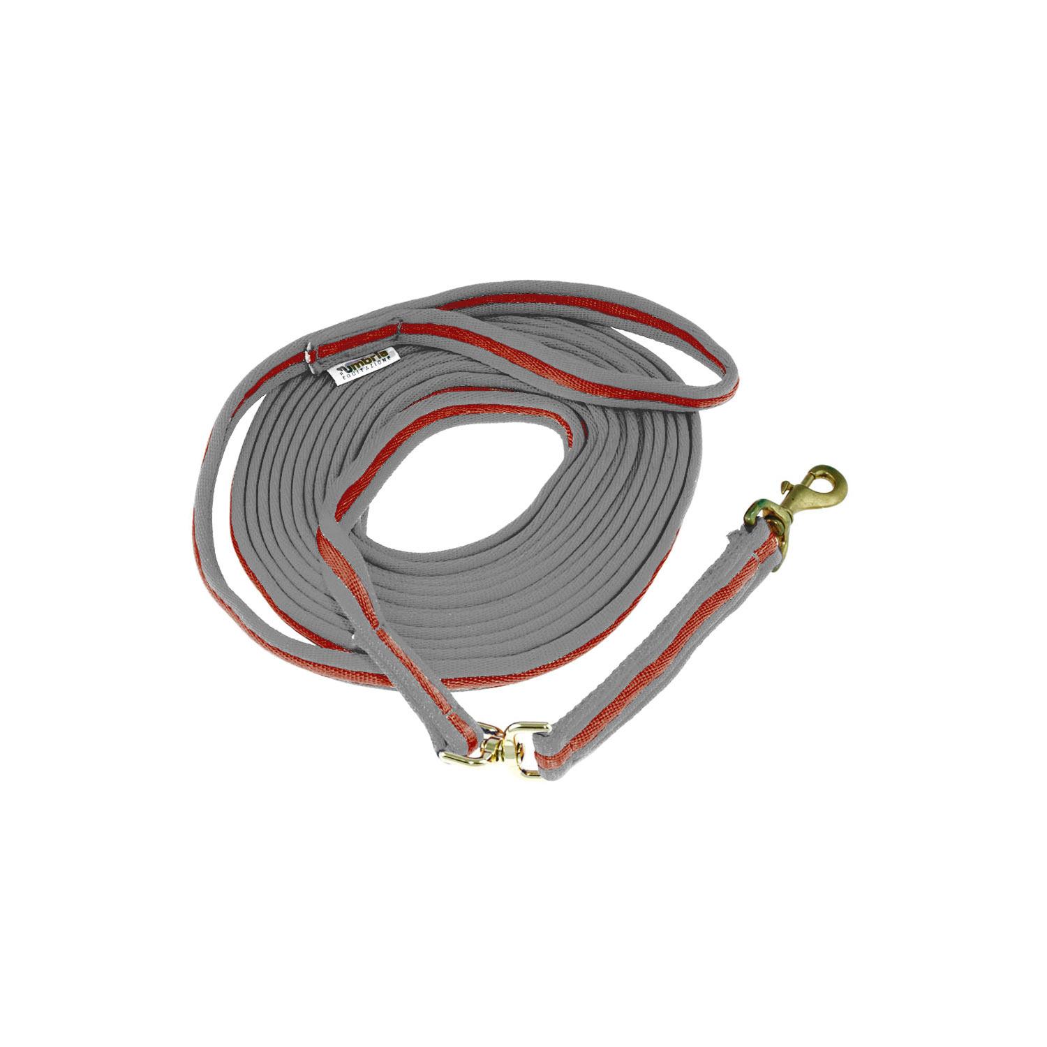 product/u/m/umbria-equitazione_lu00060-grey_red_grey-red_1.jpg