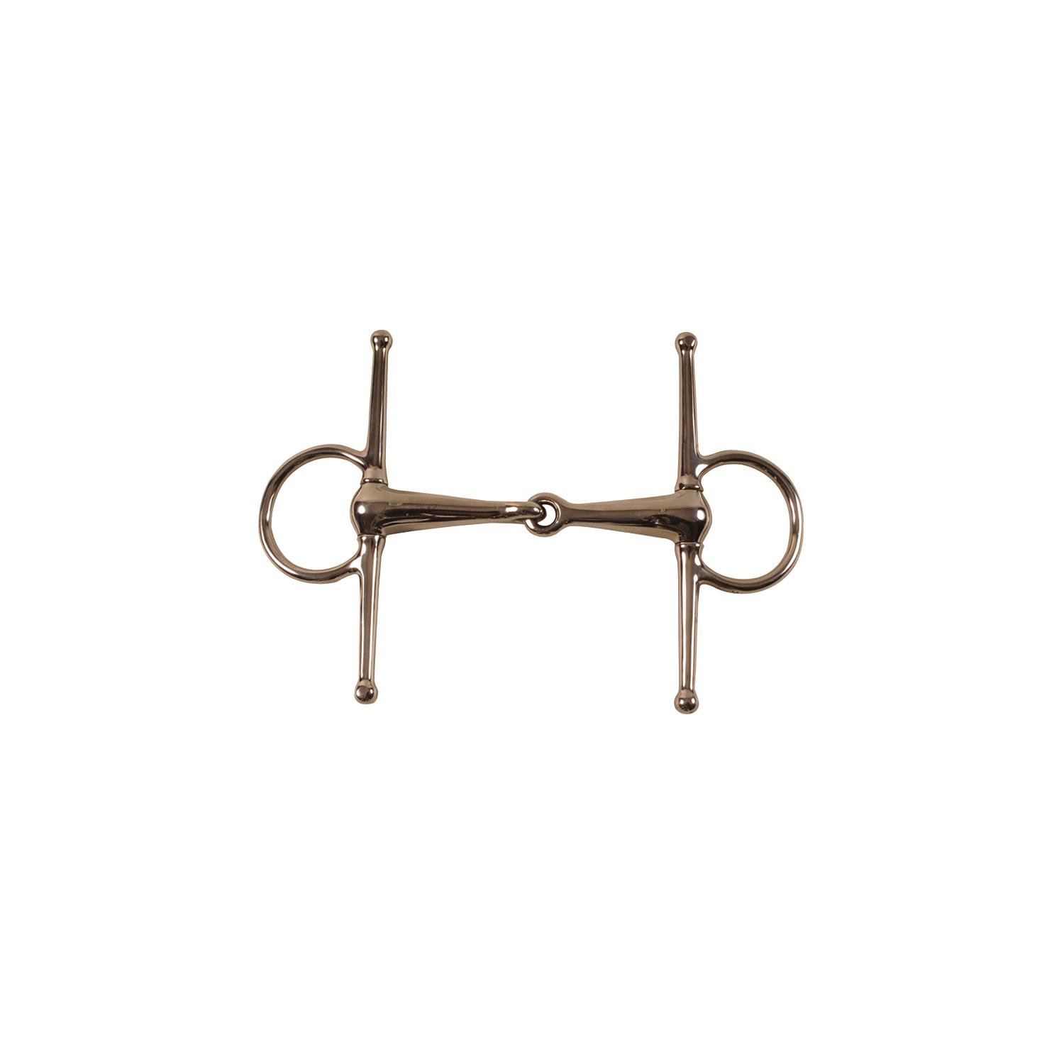 product/u/m/umbria-equitazione_mo00016_marron_1.jpg