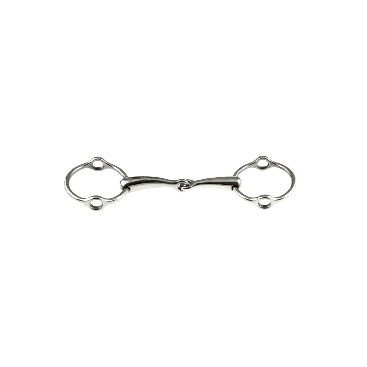 product/u/m/umbria-equitazione_mo00018_grey_1.jpg
