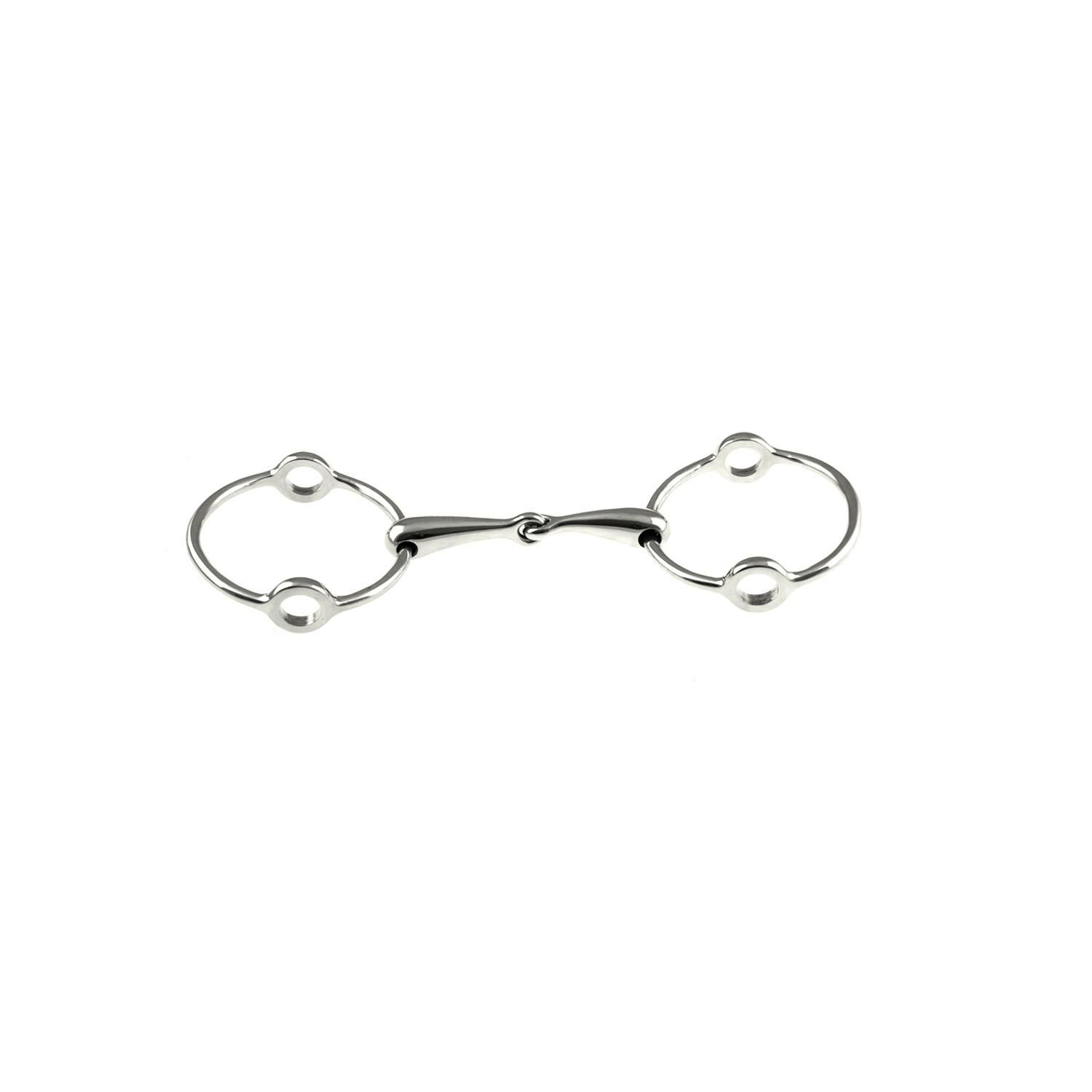 product/u/m/umbria-equitazione_mo00018a_gris_1.jpg