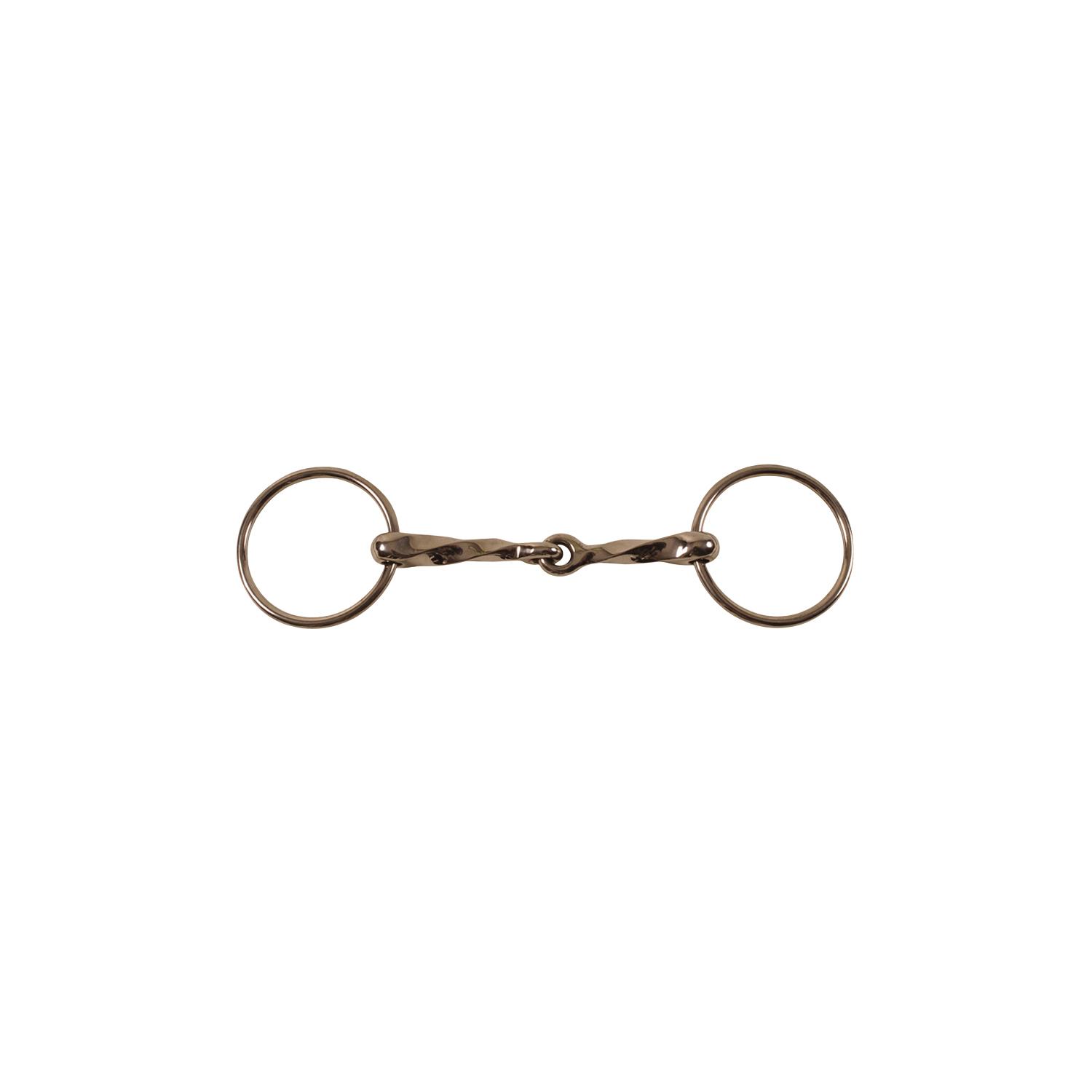 product/u/m/umbria-equitazione_mo00019a_doree_1.jpg