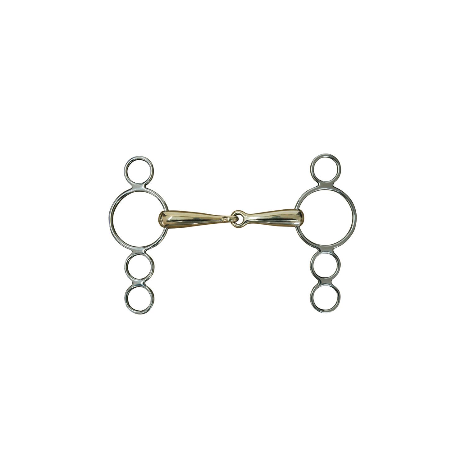product/u/m/umbria-equitazione_mo00023b_argente_1.jpg