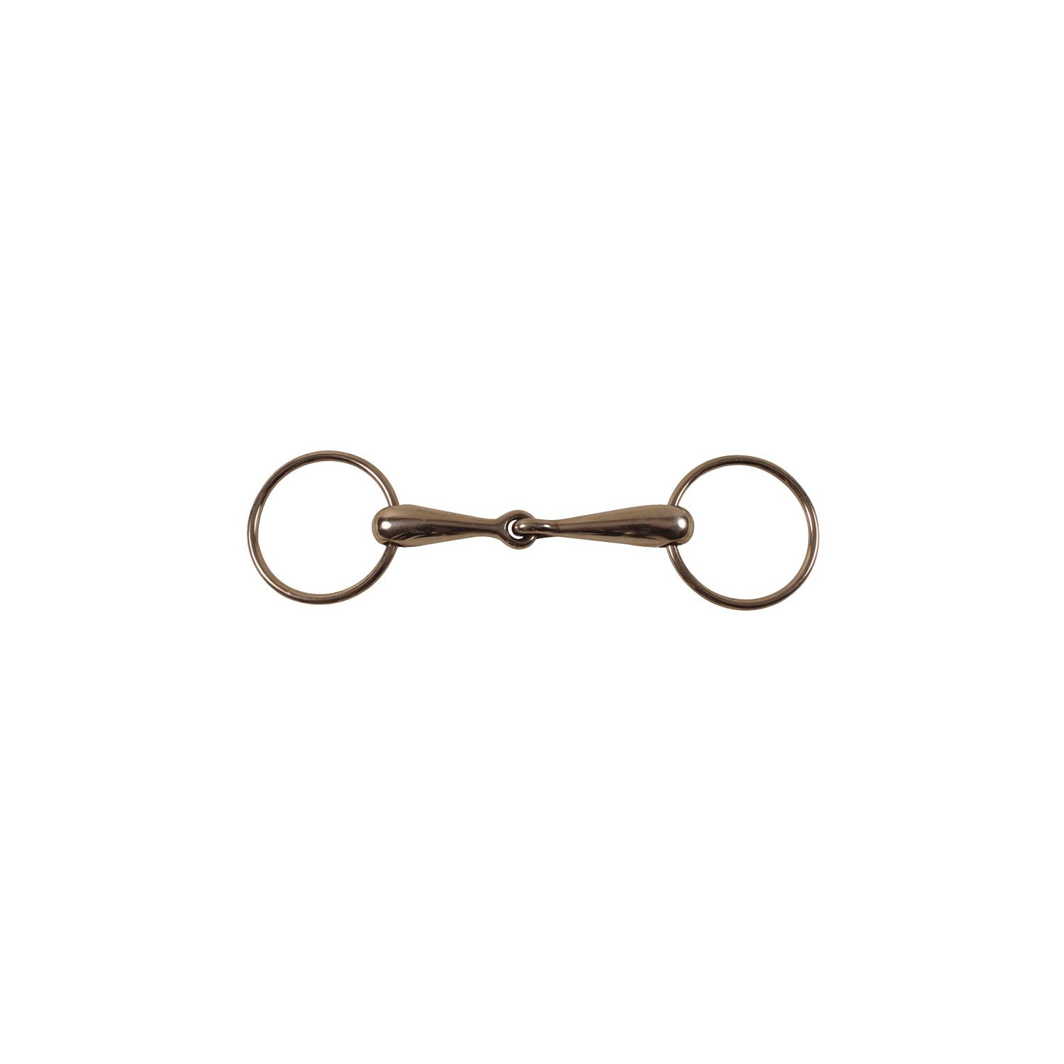 product/u/m/umbria-equitazione_mo00030_dore_1.jpg