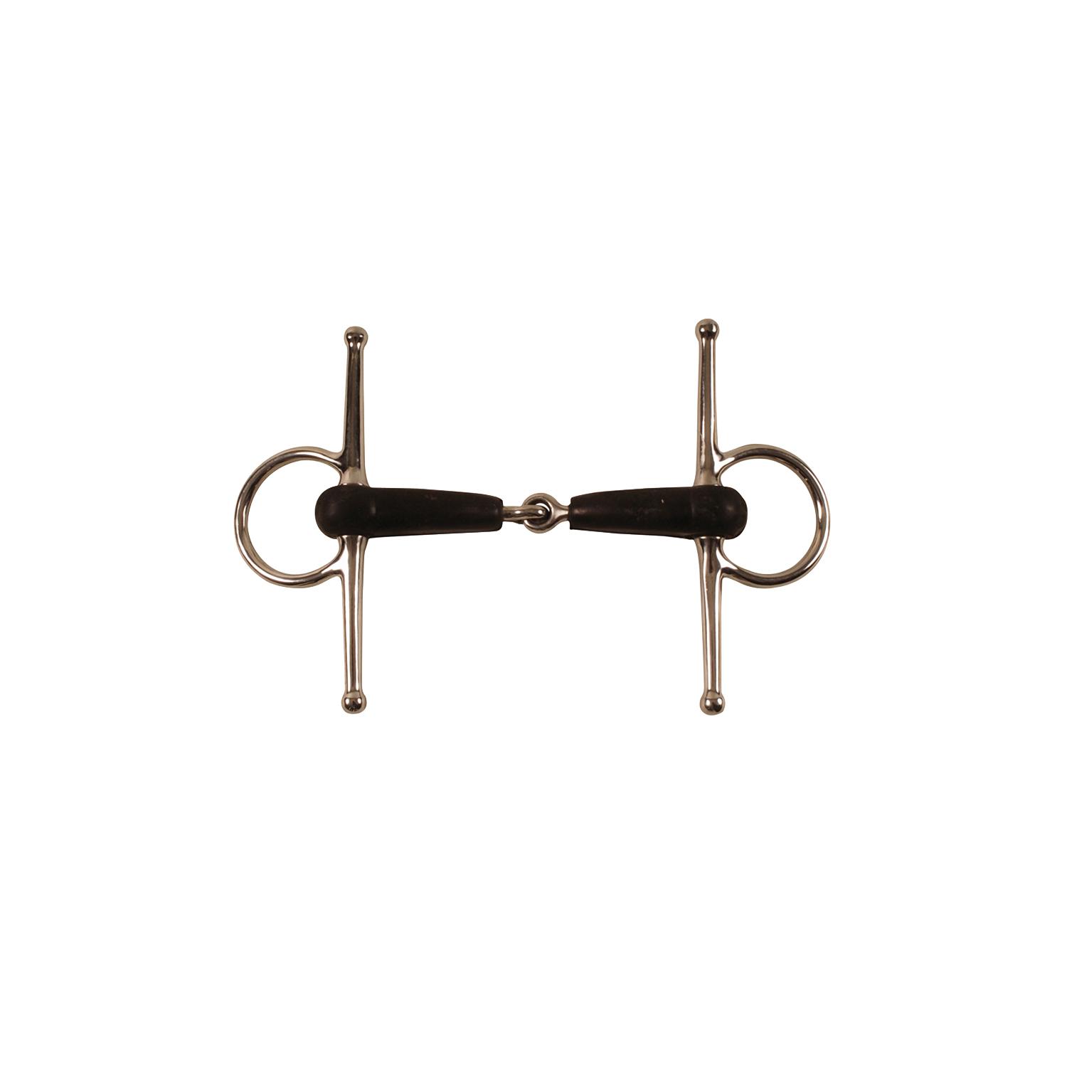 product/u/m/umbria-equitazione_mo00035_dore-noir_1.jpg