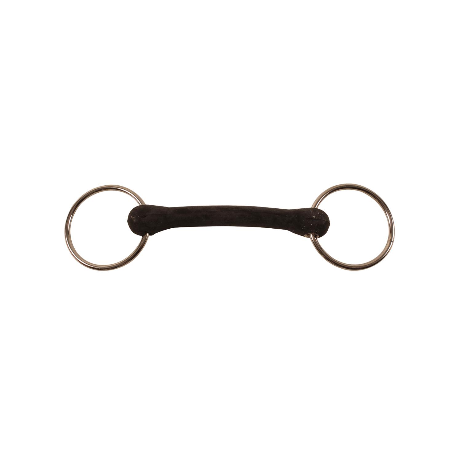 product/u/m/umbria-equitazione_mo00038_dore-noir_1.jpg