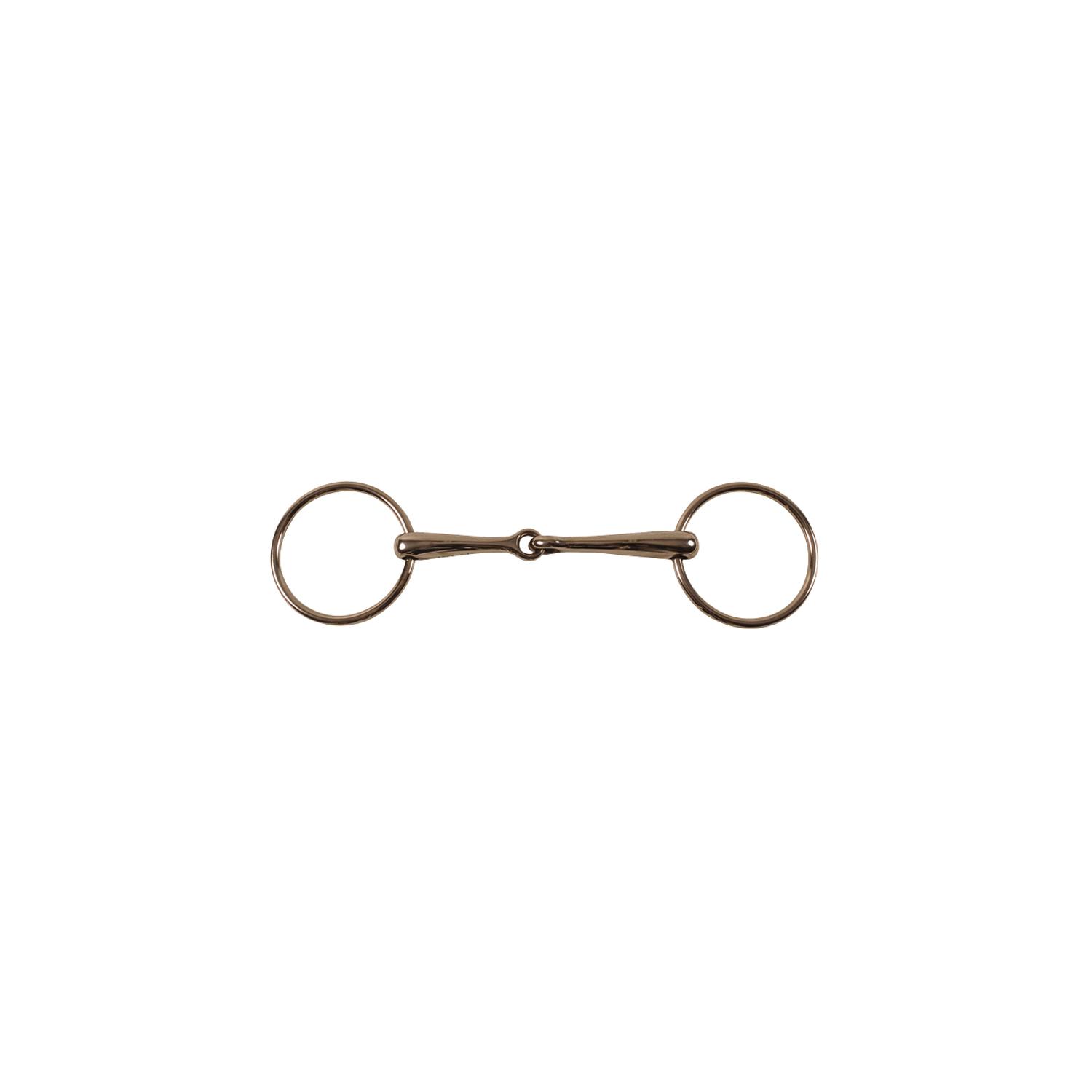 product/u/m/umbria-equitazione_mo00043_dore_1.jpg