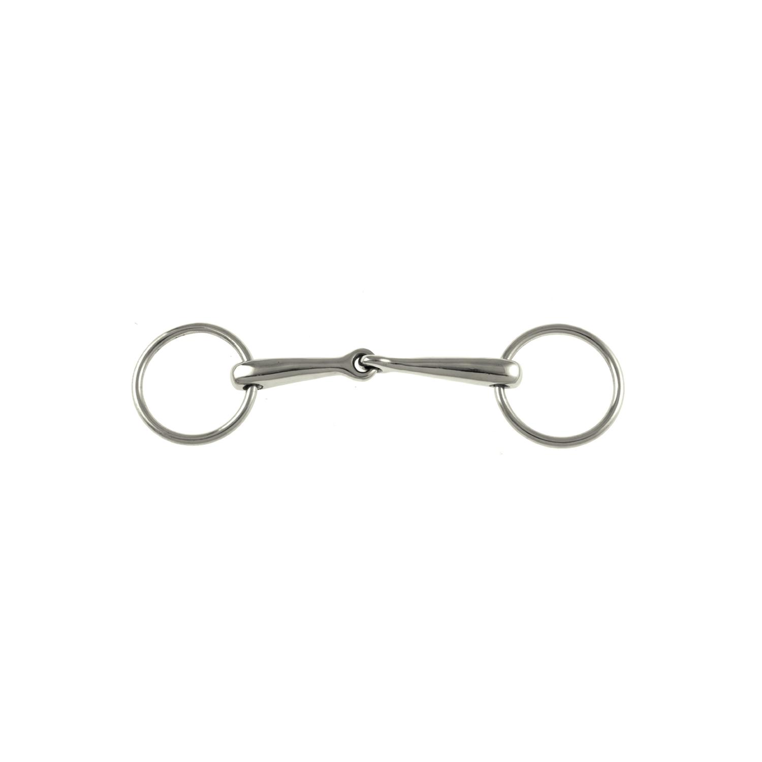 product/u/m/umbria-equitazione_mo00043a_argente_1.jpg